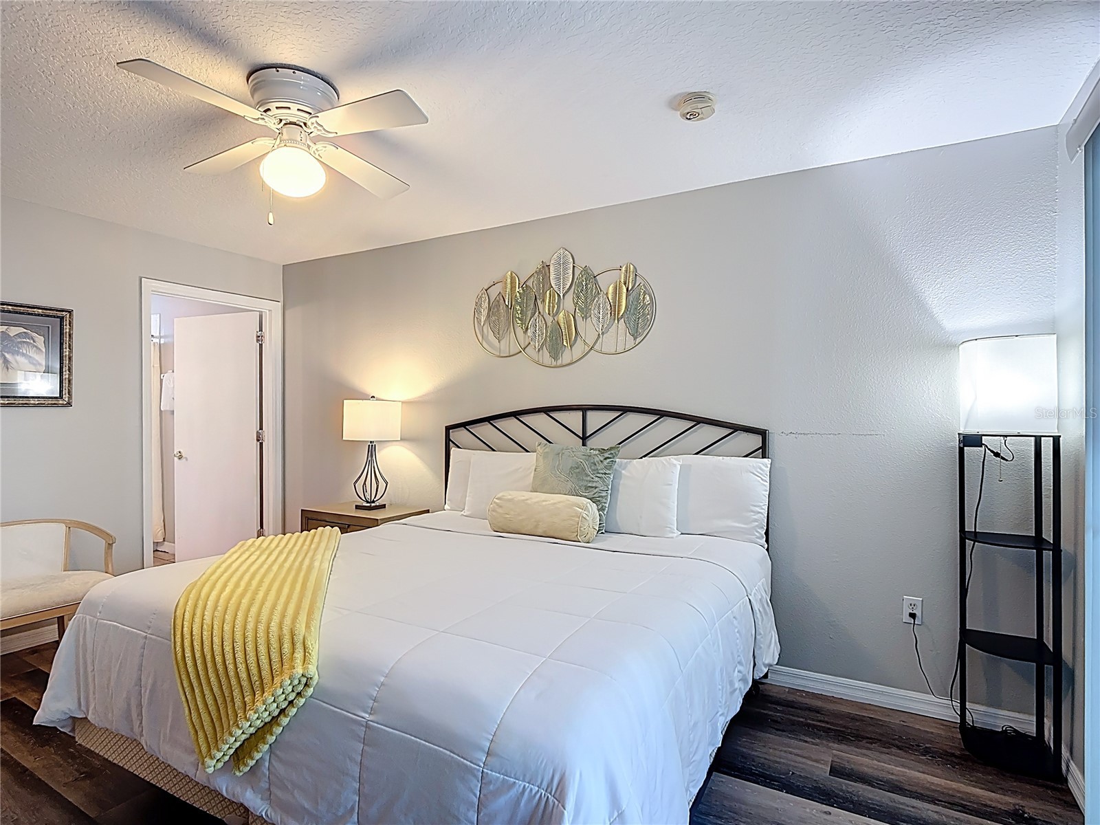 8710 Rain Forest Place #B Kissimmee FL 34747 S5148850 image16