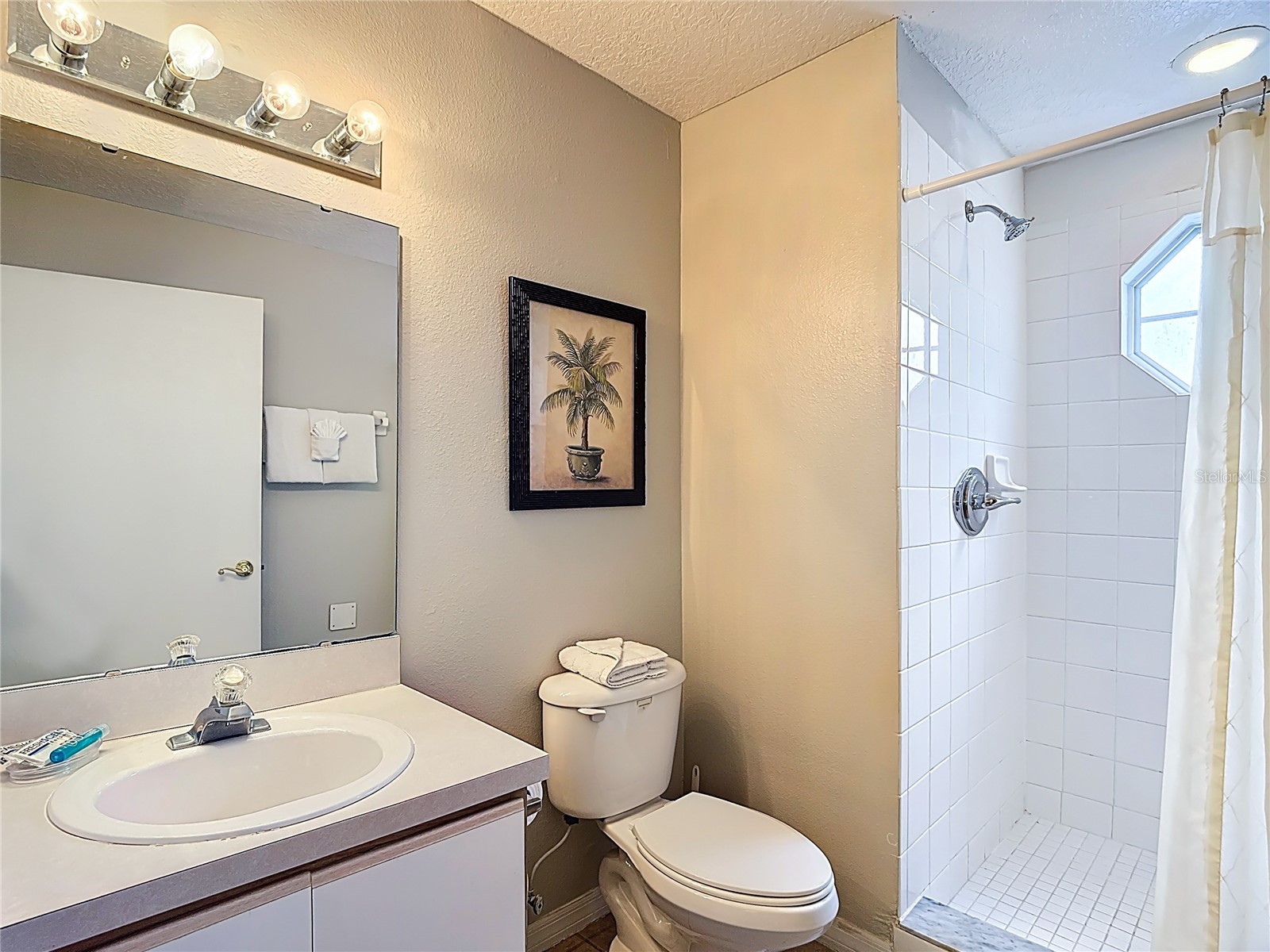 8710 Rain Forest Place #B Kissimmee FL 34747 S5148850 image17