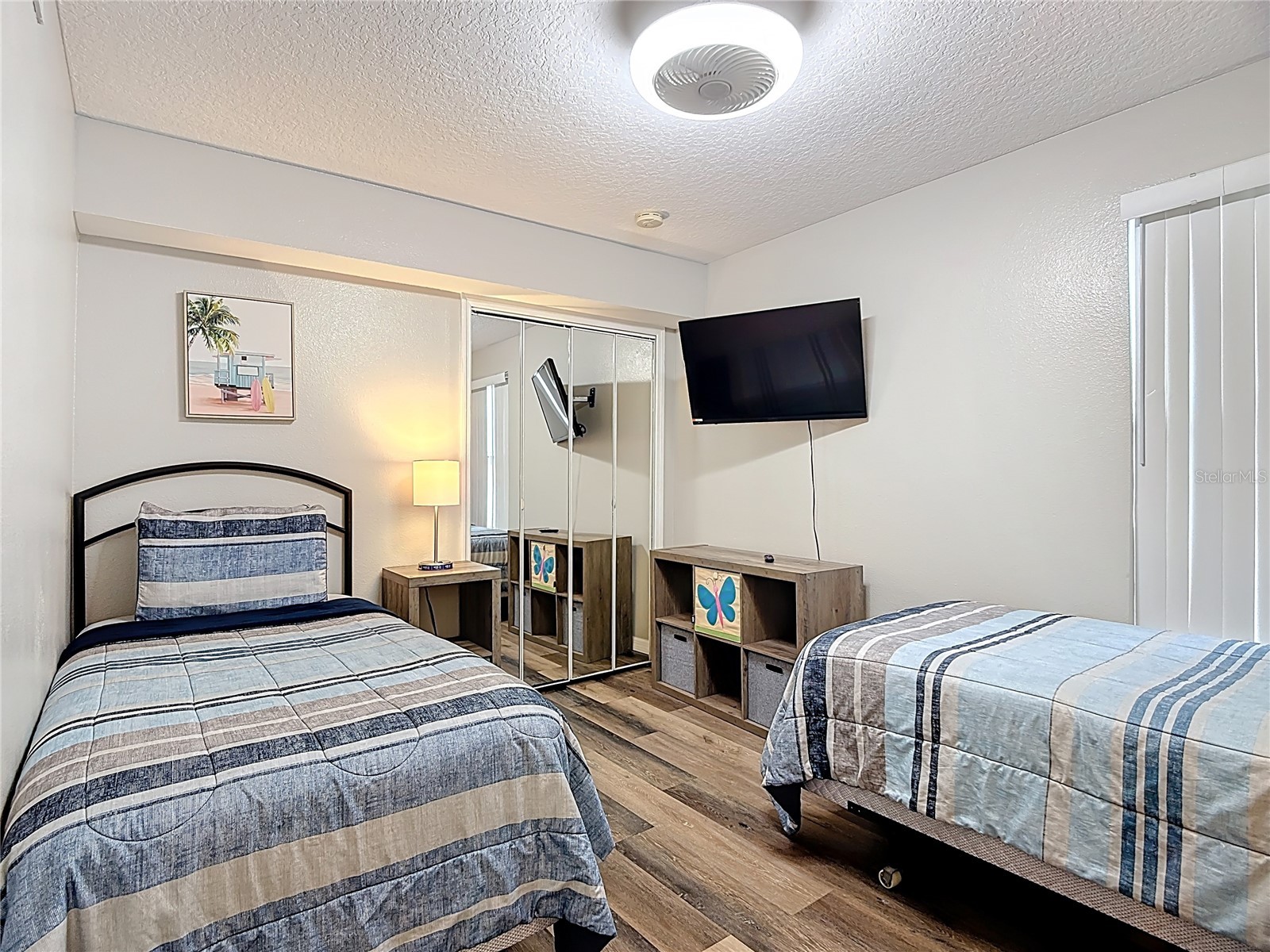 8710 Rain Forest Place #B Kissimmee FL 34747 S5148850 image18