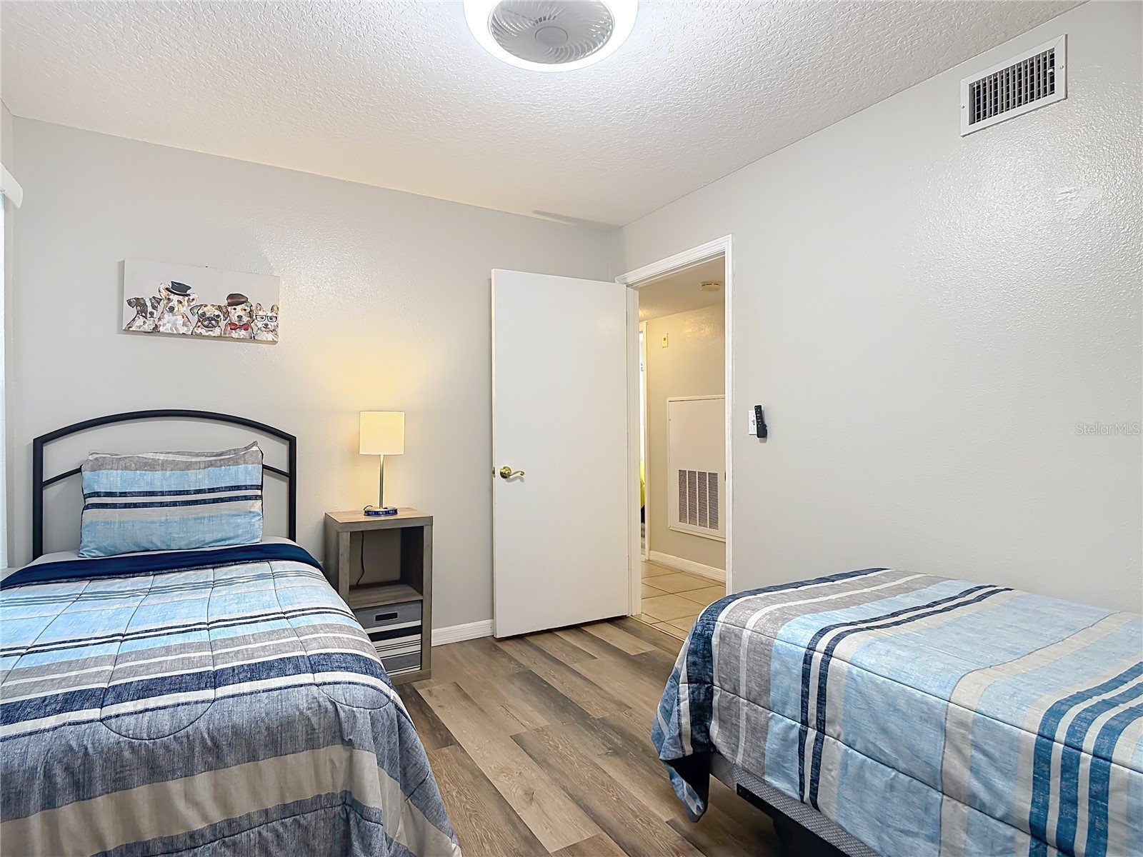 8710 Rain Forest Place #B Kissimmee FL 34747 S5148850 image19