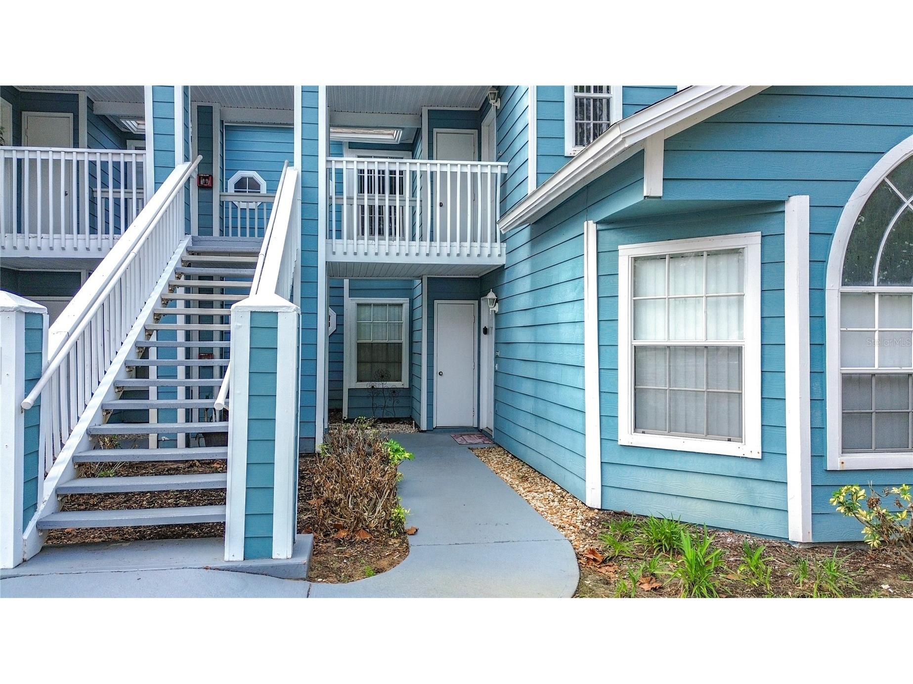 8710 Rain Forest Place #B Kissimmee FL 34747 S5148850 image2