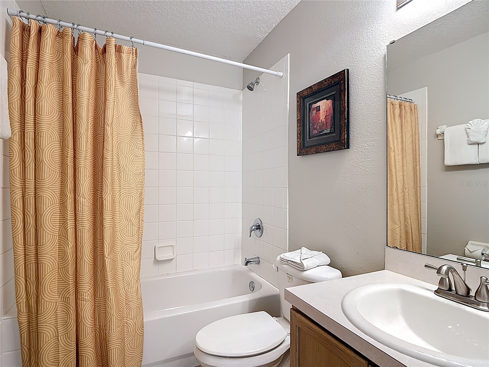 8710 Rain Forest Place #B Kissimmee FL 34747 S5148850 image20
