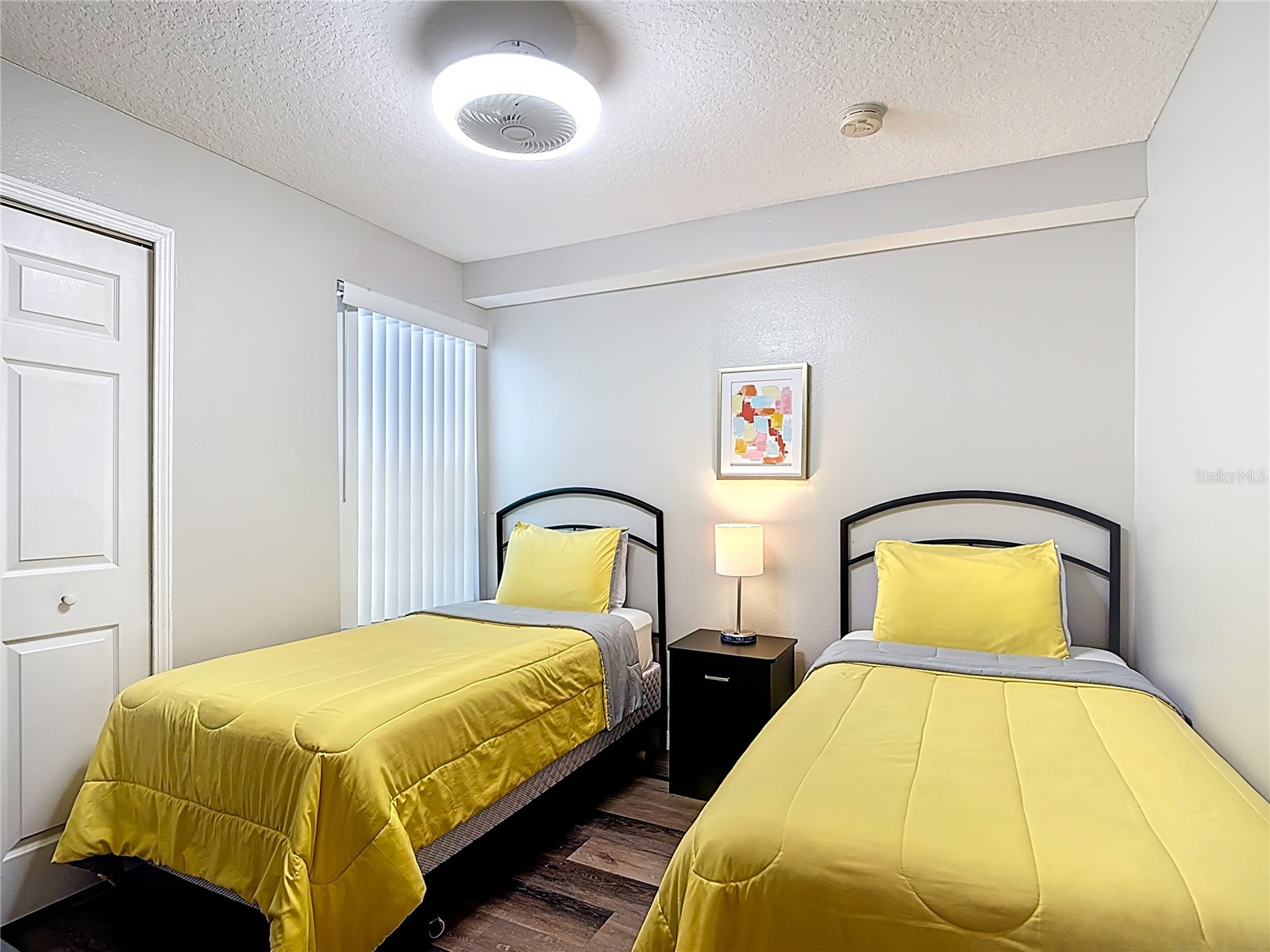 8710 Rain Forest Place #B Kissimmee FL 34747 S5148850 image21