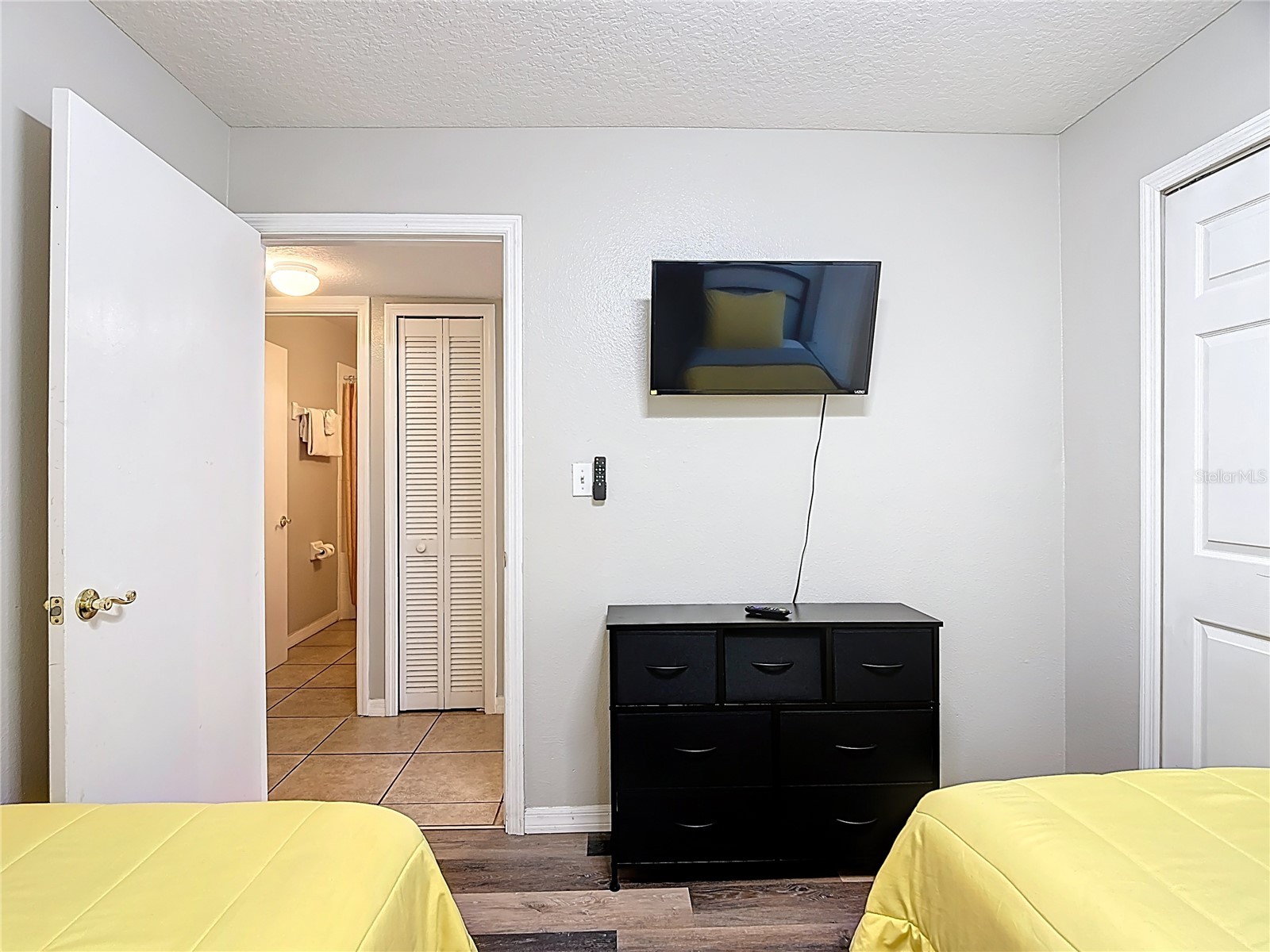 8710 Rain Forest Place #B Kissimmee FL 34747 S5148850 image22