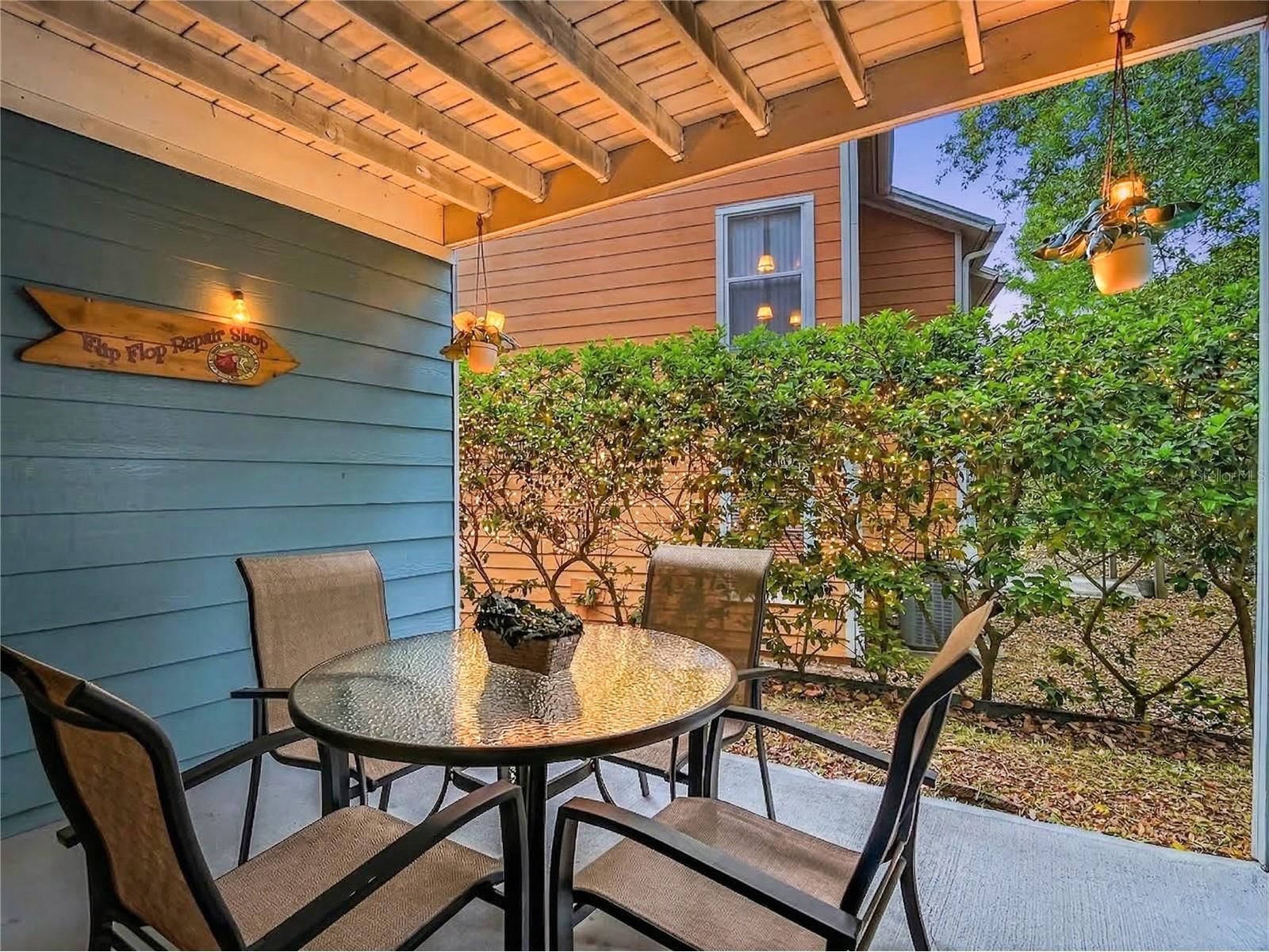 8710 Rain Forest Place #B Kissimmee FL 34747 S5148850 image24