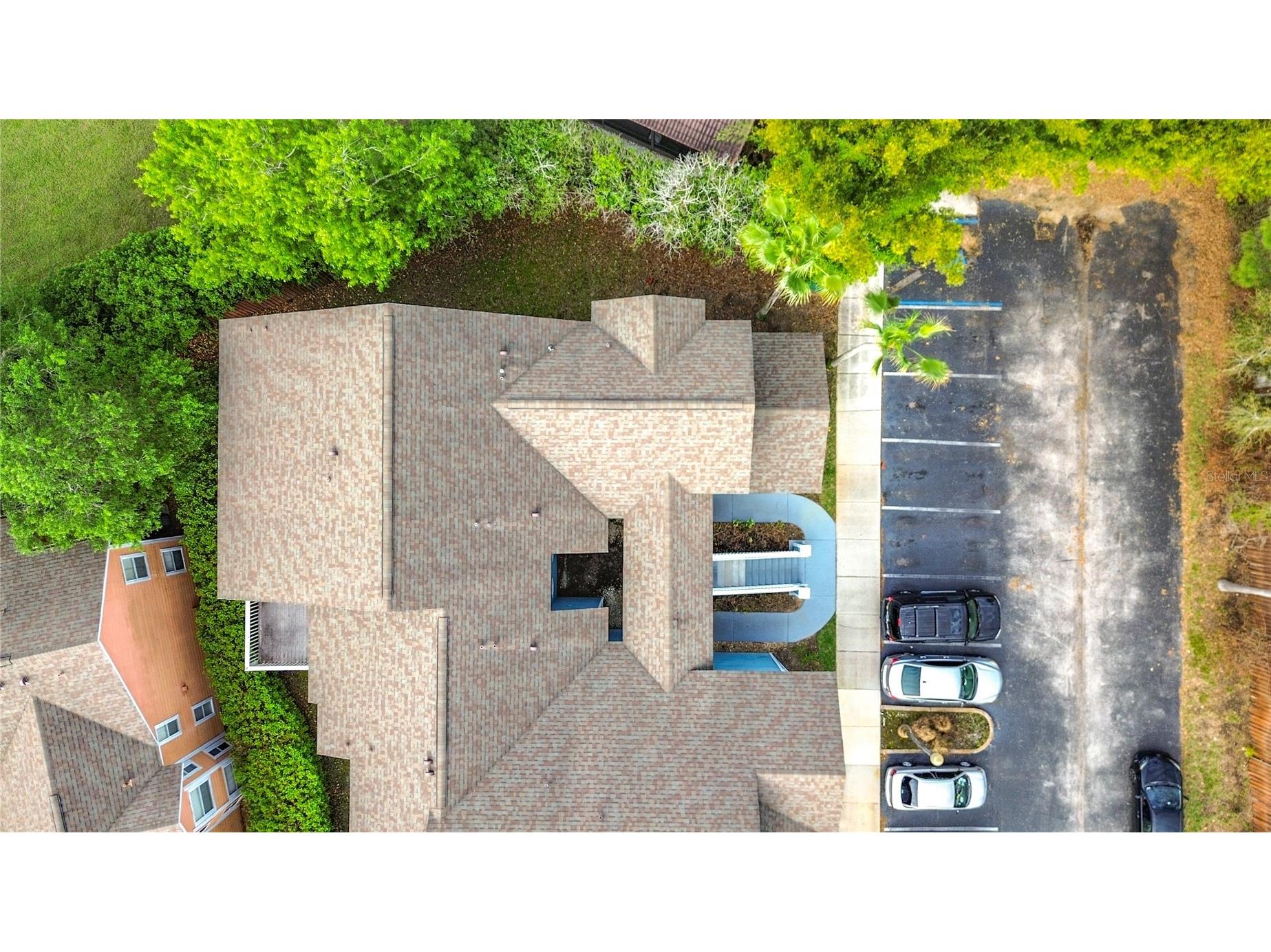 8710 Rain Forest Place #B Kissimmee FL 34747 S5148850 image25