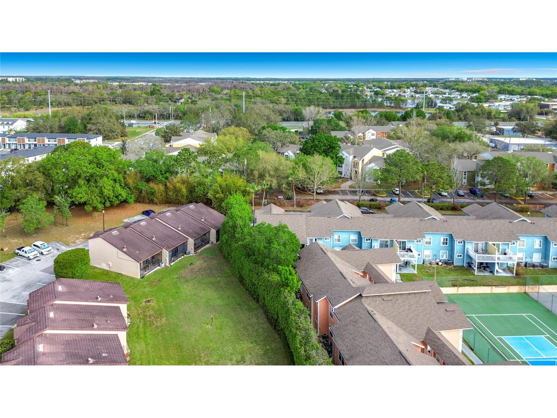 8710 Rain Forest Place #B Kissimmee FL 34747 S5148850 image26