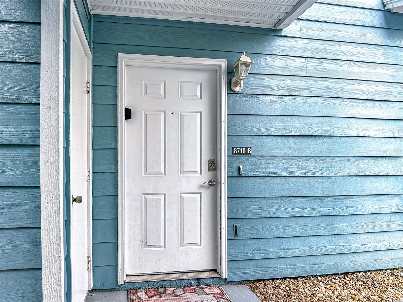 8710 Rain Forest Place #B Kissimmee FL 34747 S5148850 image3