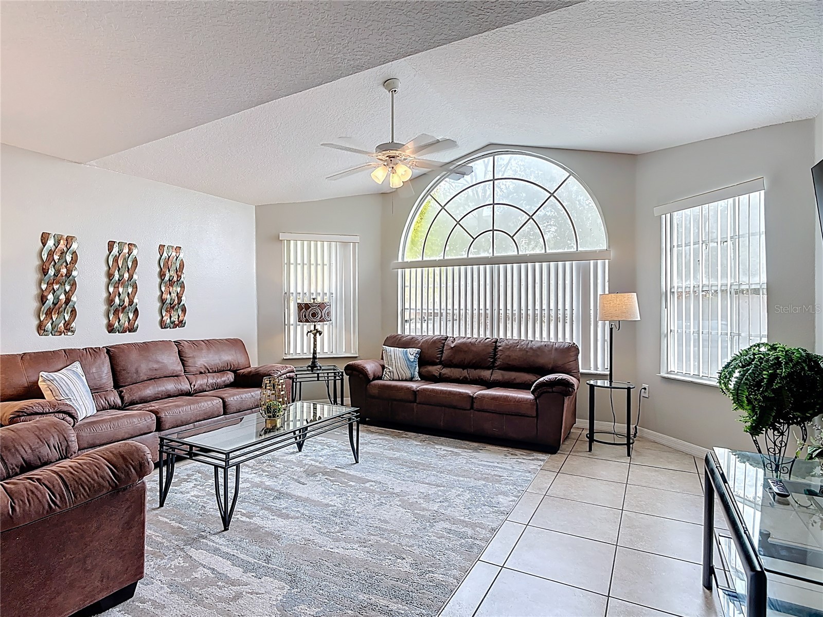 8710 Rain Forest Place #B Kissimmee FL 34747 S5148850 image4