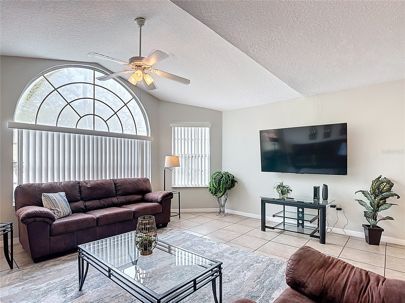 8710 Rain Forest Place #B Kissimmee FL 34747 S5148850 image5