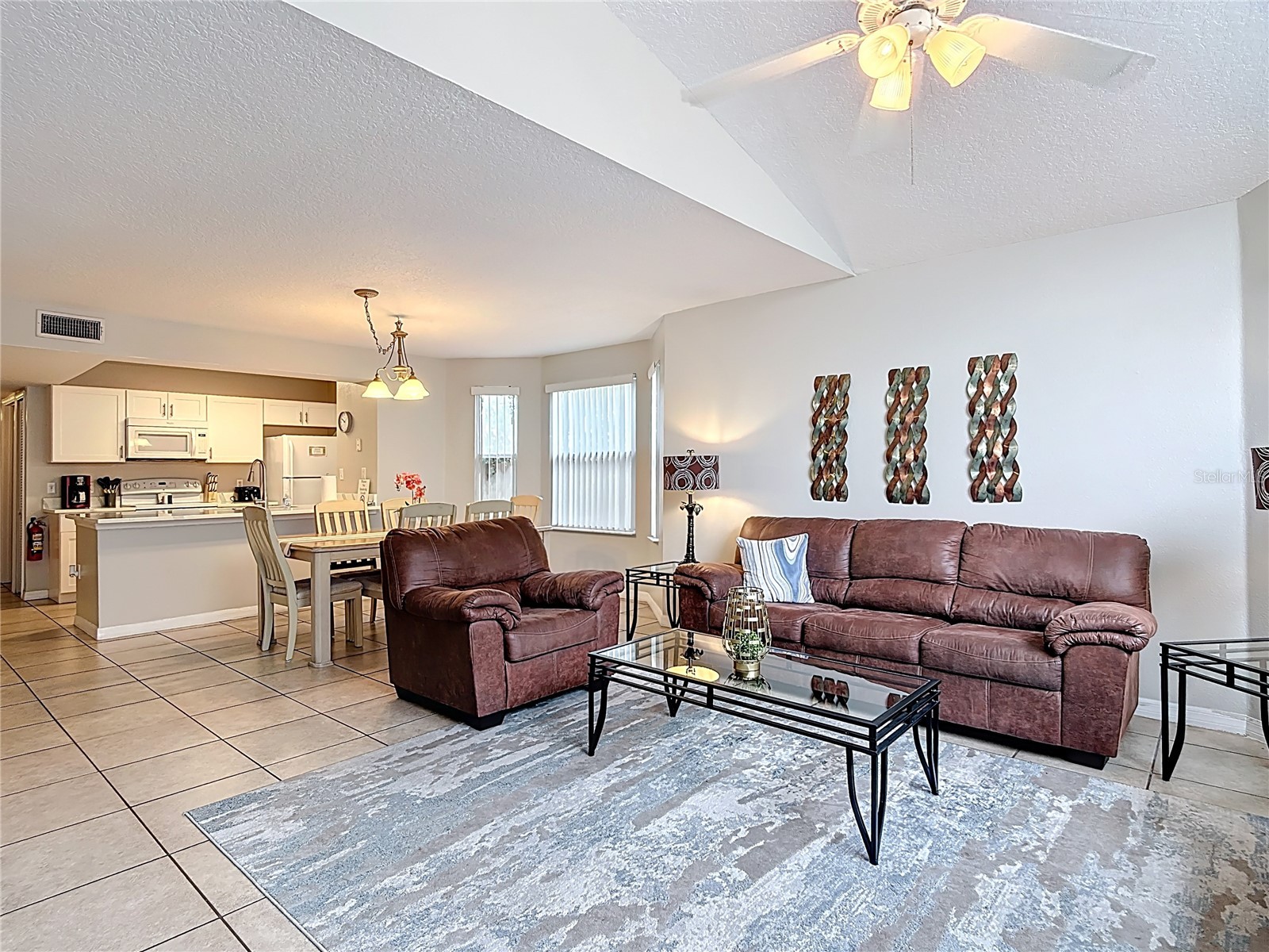 8710 Rain Forest Place #B Kissimmee FL 34747 S5148850 image6