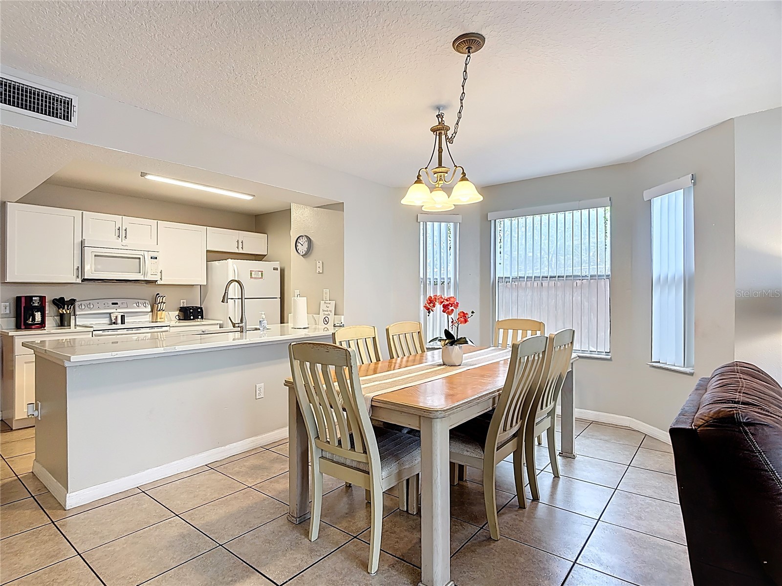 8710 Rain Forest Place #B Kissimmee FL 34747 S5148850 image7