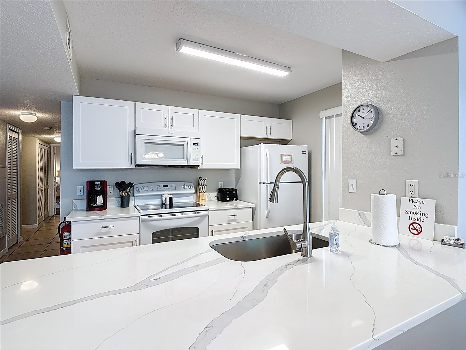 8710 Rain Forest Place #B Kissimmee FL 34747 S5148850 image8