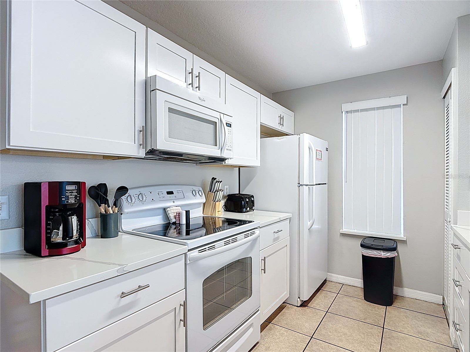 8710 Rain Forest Place #B Kissimmee FL 34747 S5148850 image9