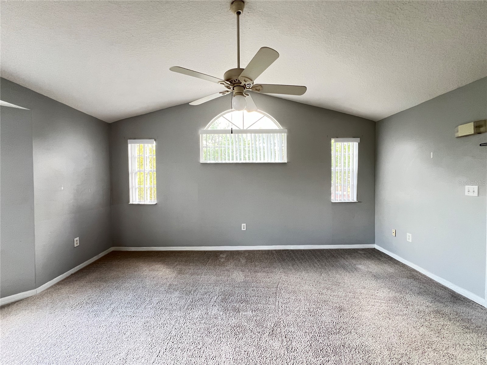 8710 Rain Forest Place #D Kissimmee FL 34747 O6414599 image10