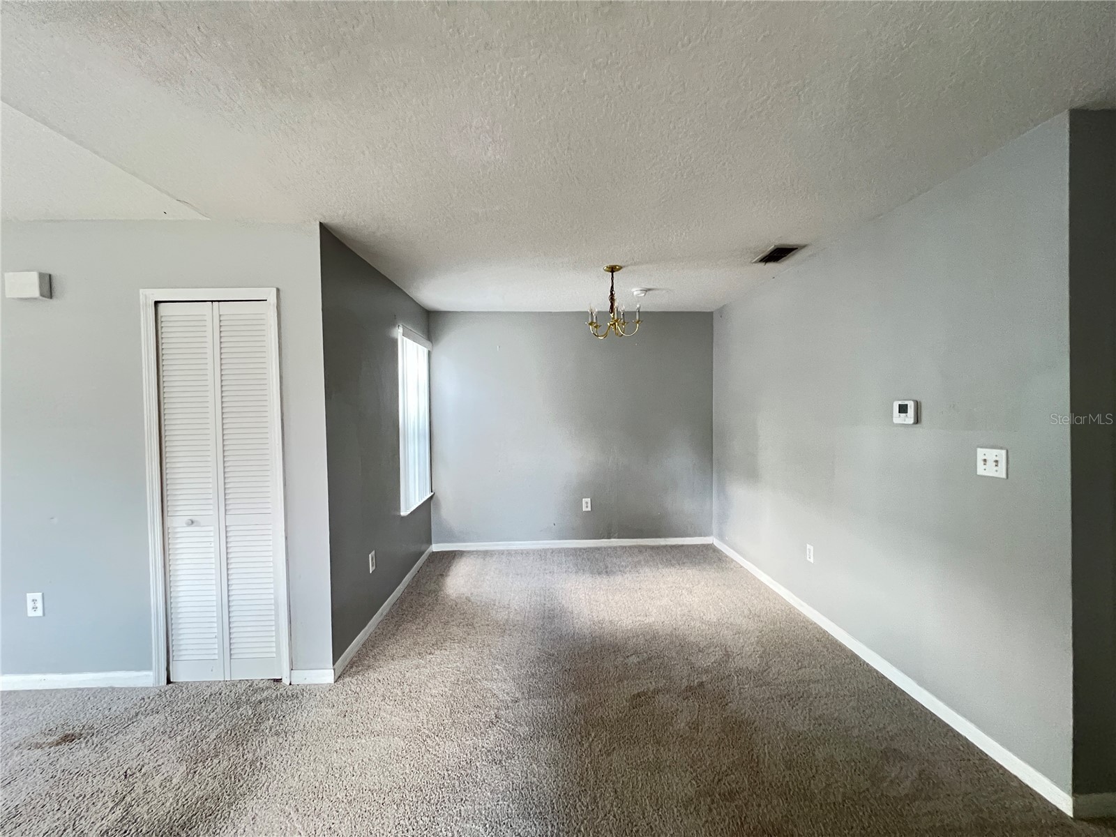8710 Rain Forest Place #D Kissimmee FL 34747 O6414599 image11