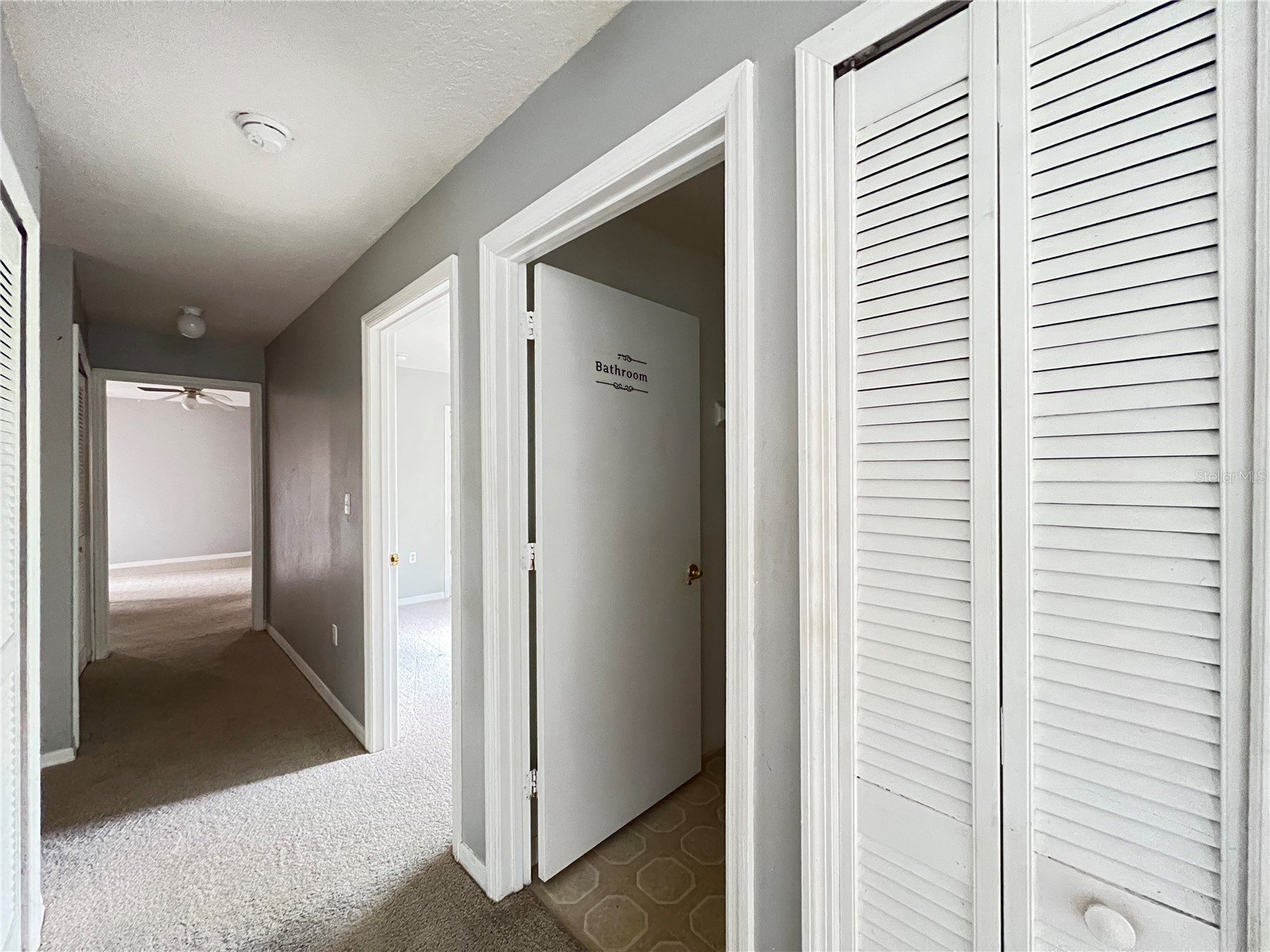 8710 Rain Forest Place #D Kissimmee FL 34747 O6414599 image12