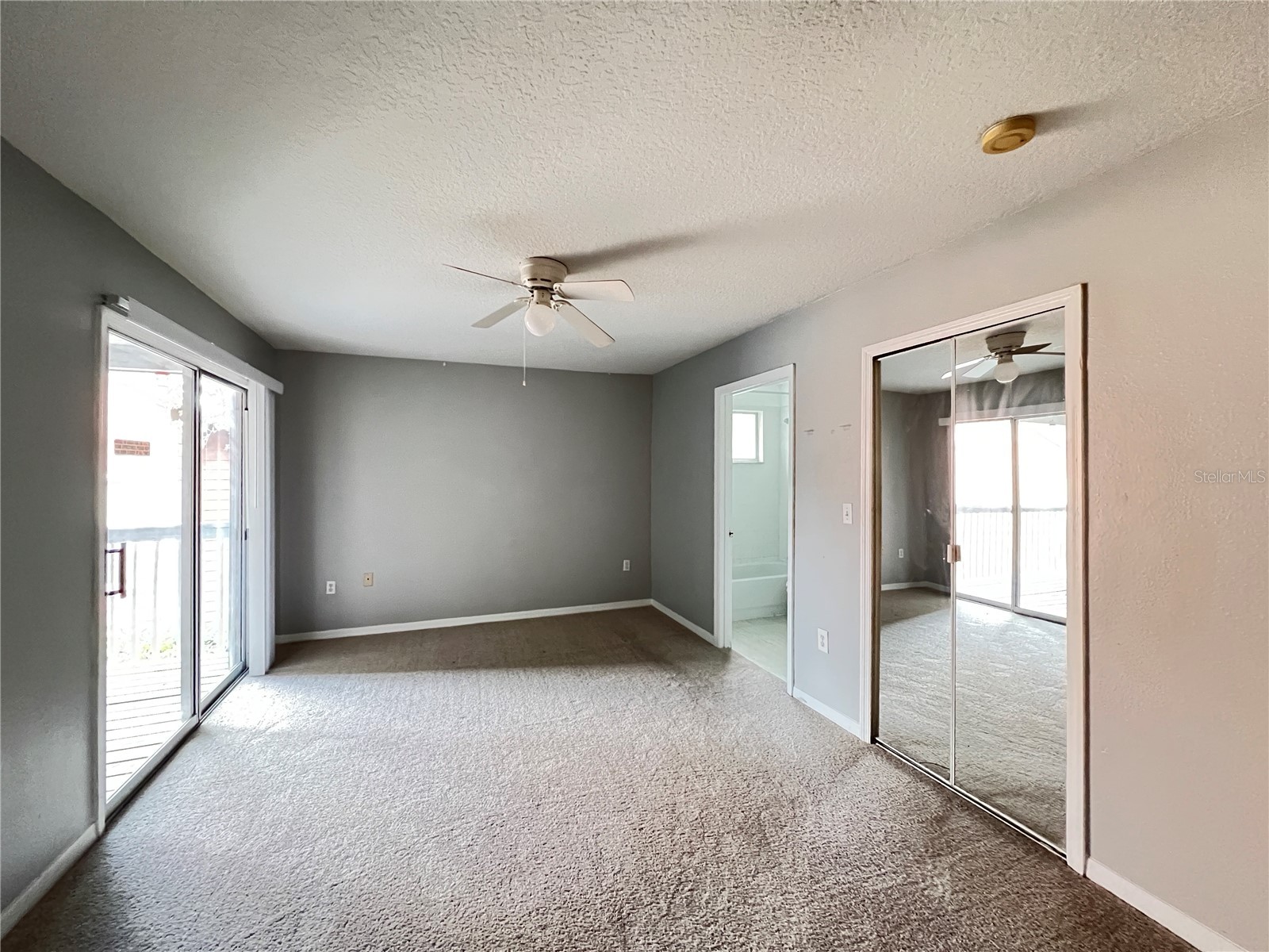 8710 Rain Forest Place #D Kissimmee FL 34747 O6414599 image13