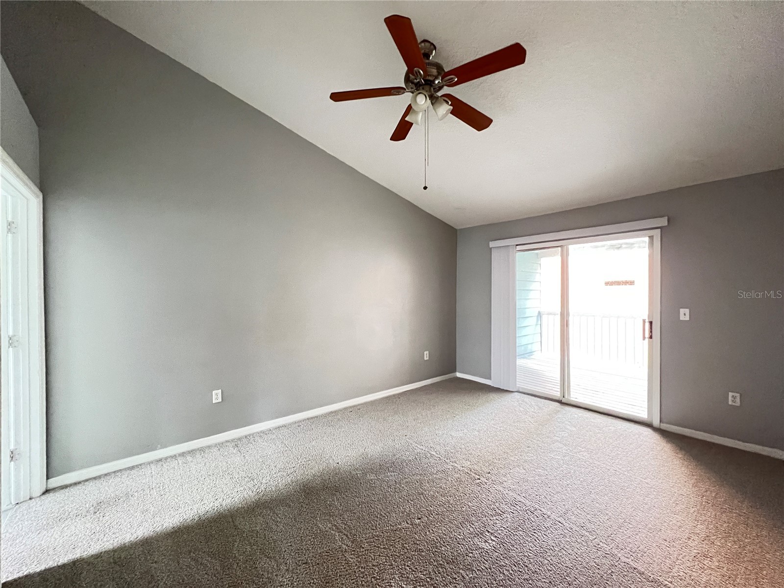 8710 Rain Forest Place #D Kissimmee FL 34747 O6414599 image14