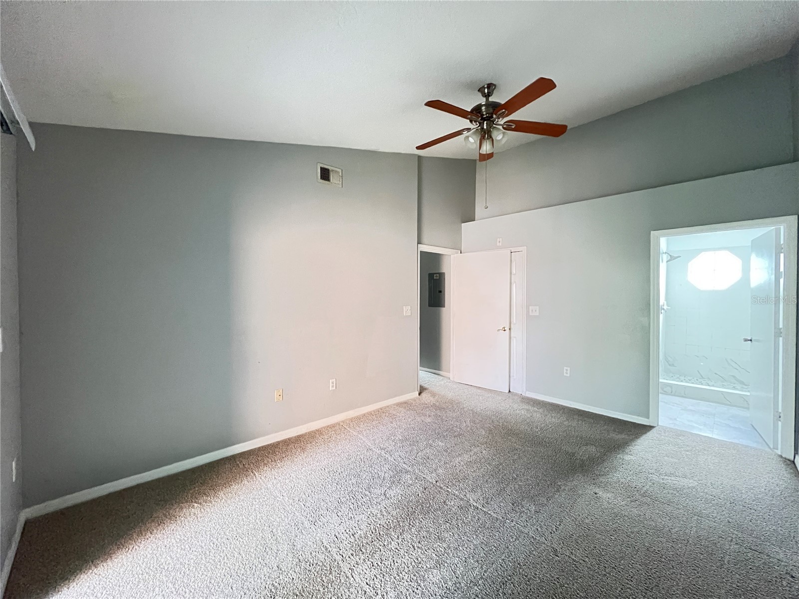 8710 Rain Forest Place #D Kissimmee FL 34747 O6414599 image18