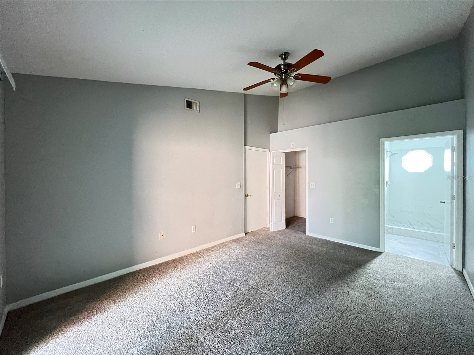 8710 Rain Forest Place #D Kissimmee FL 34747 O6414599 image19