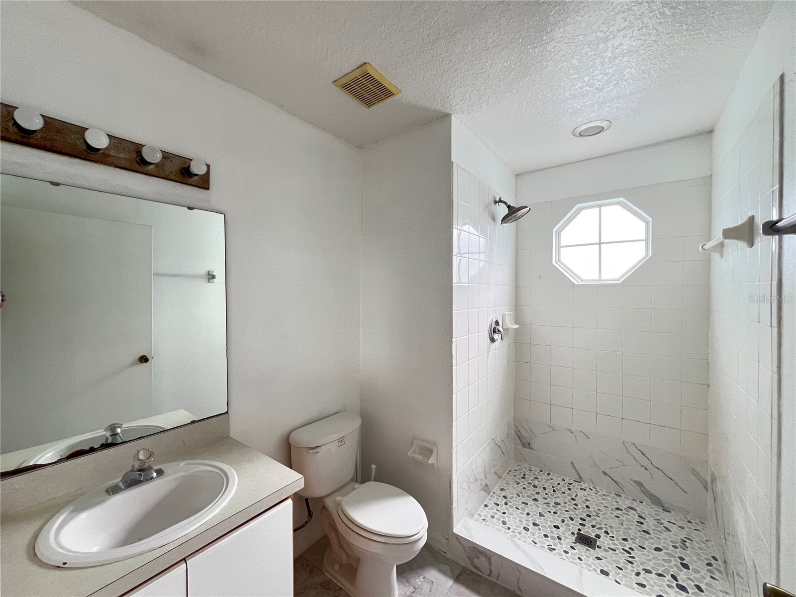 8710 Rain Forest Place #D Kissimmee FL 34747 O6414599 image20