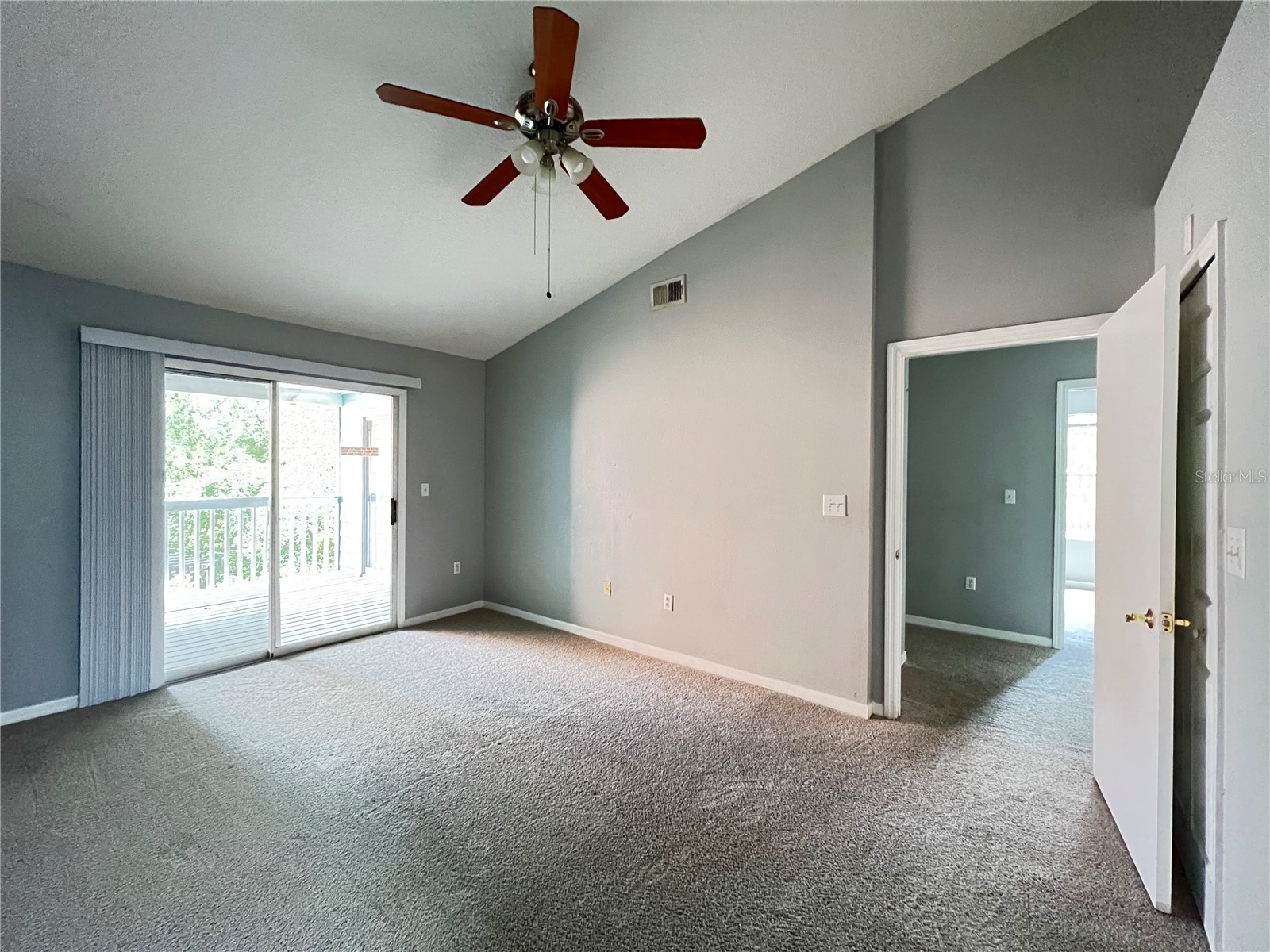 8710 Rain Forest Place #D Kissimmee FL 34747 O6414599 image21