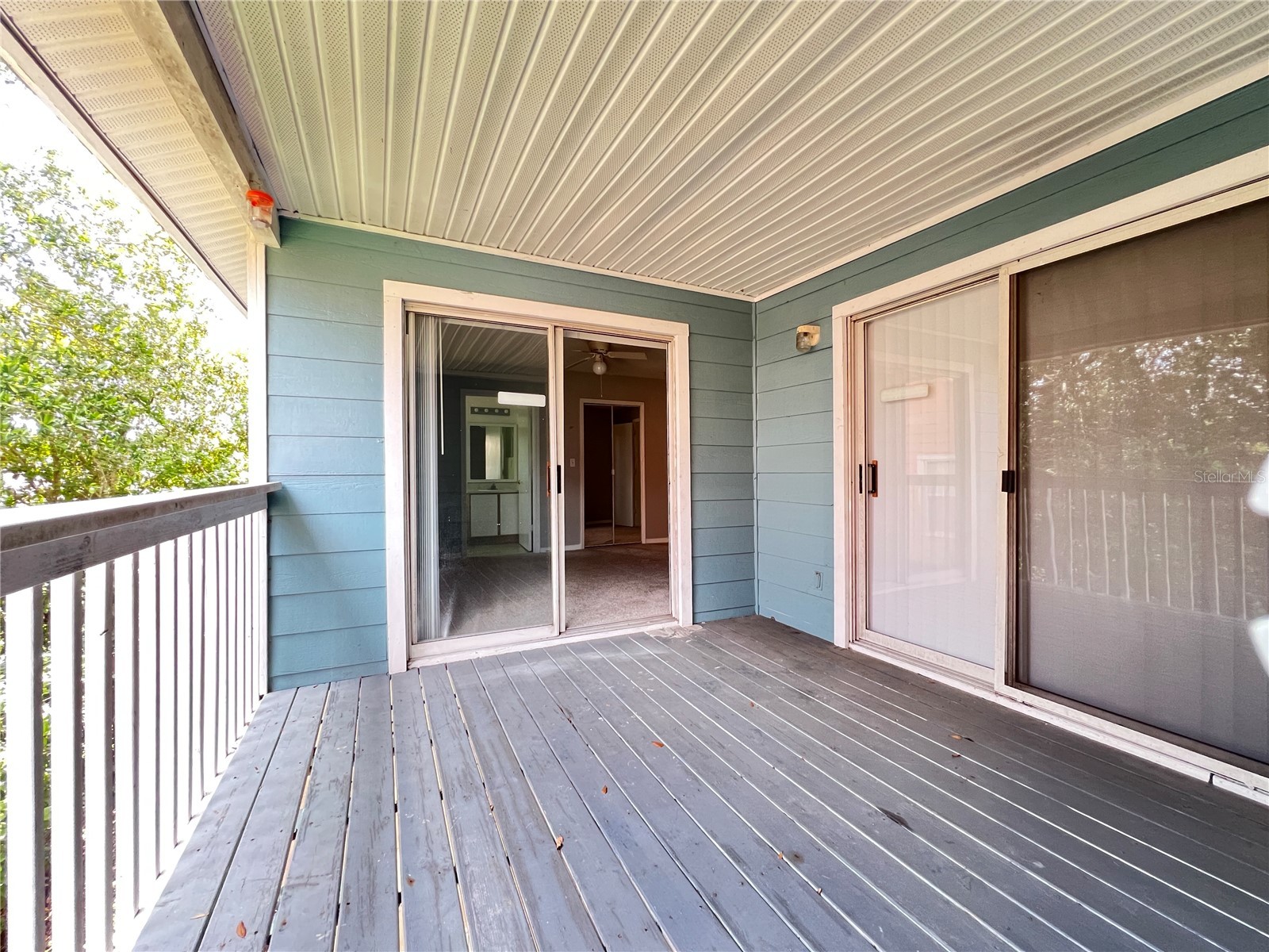 8710 Rain Forest Place #D Kissimmee FL 34747 O6414599 image23