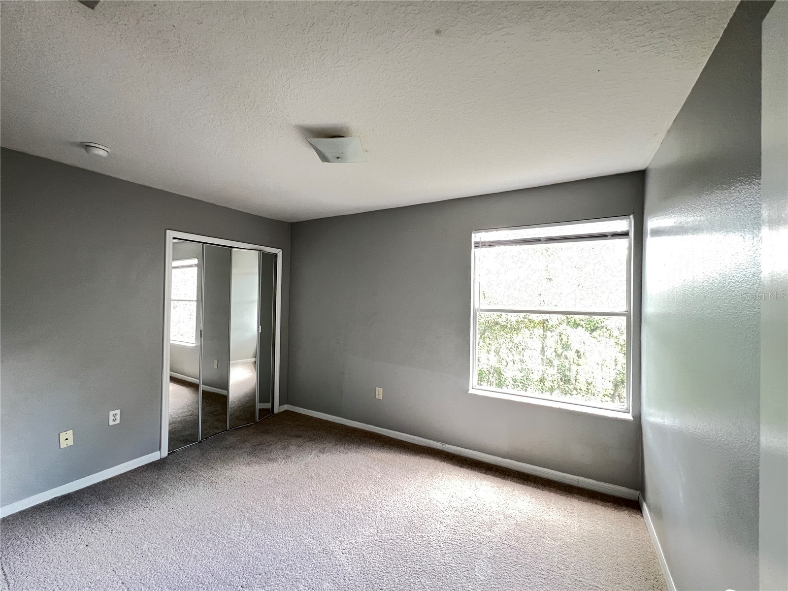 8710 Rain Forest Place #D Kissimmee FL 34747 O6414599 image25