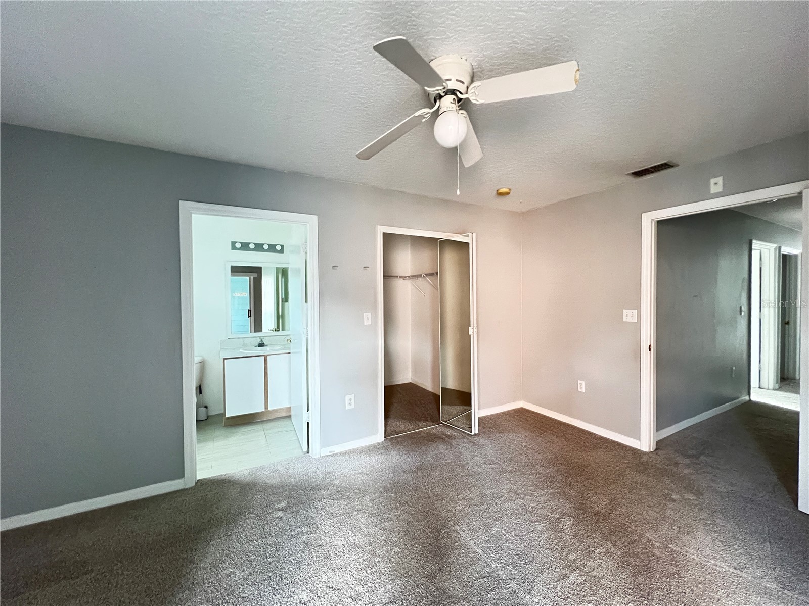 8710 Rain Forest Place #D Kissimmee FL 34747 O6414599 image26