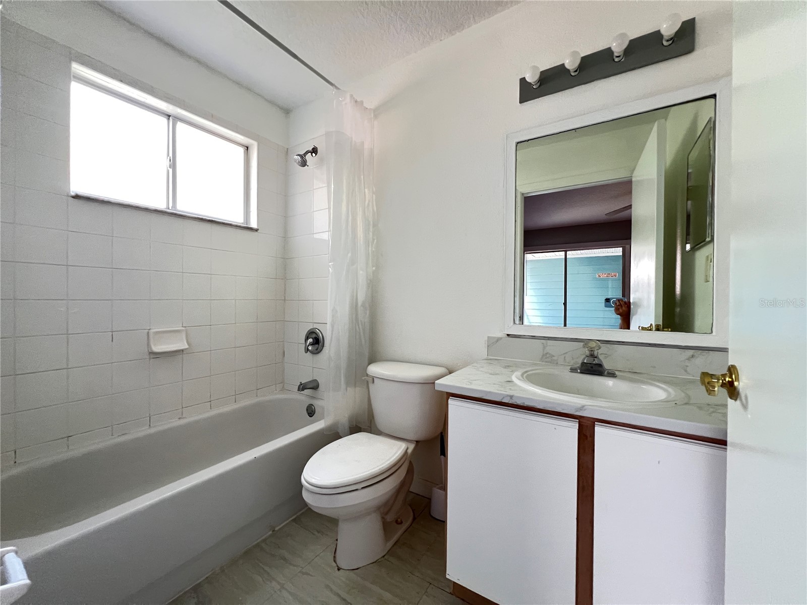 8710 Rain Forest Place #D Kissimmee FL 34747 O6414599 image27