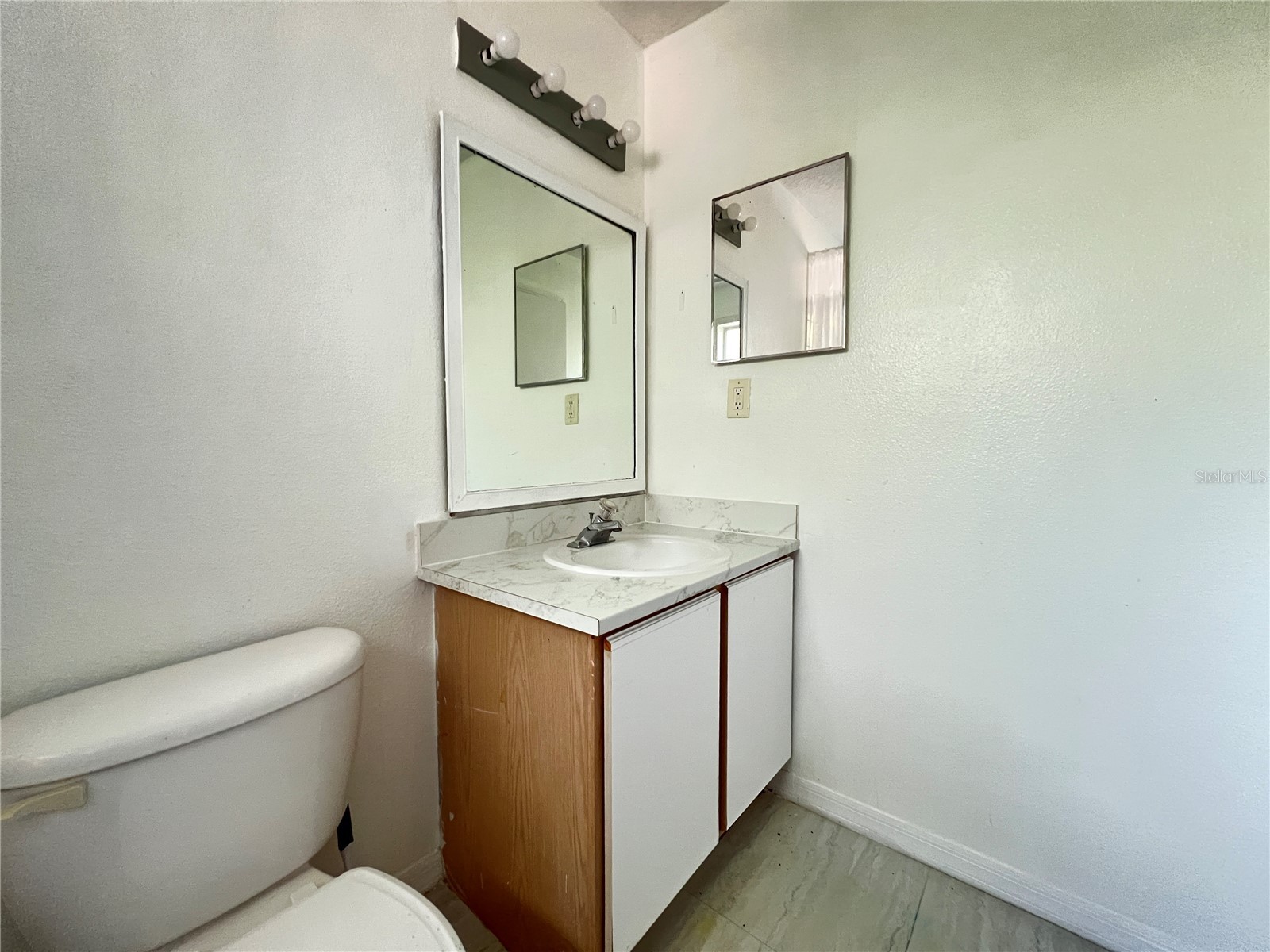 8710 Rain Forest Place #D Kissimmee FL 34747 O6414599 image28