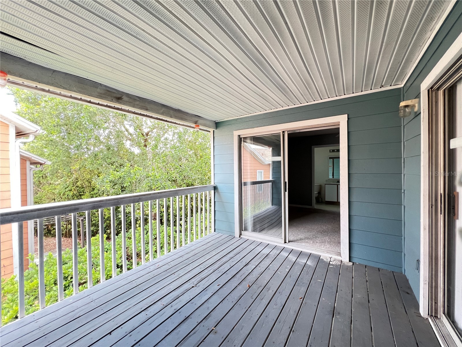 8710 Rain Forest Place #D Kissimmee FL 34747 O6414599 image29