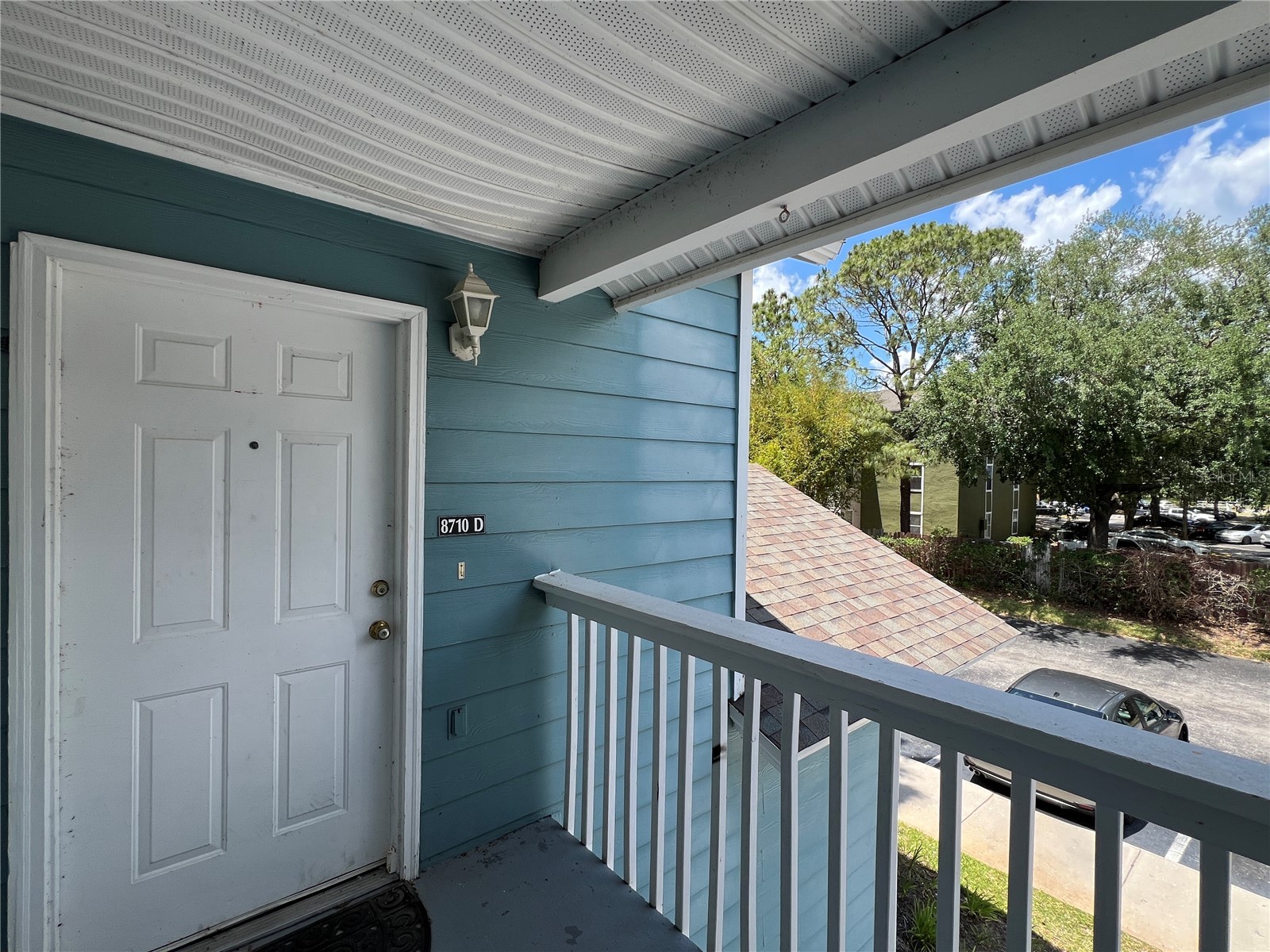 8710 Rain Forest Place #D Kissimmee FL 34747 O6414599 image3