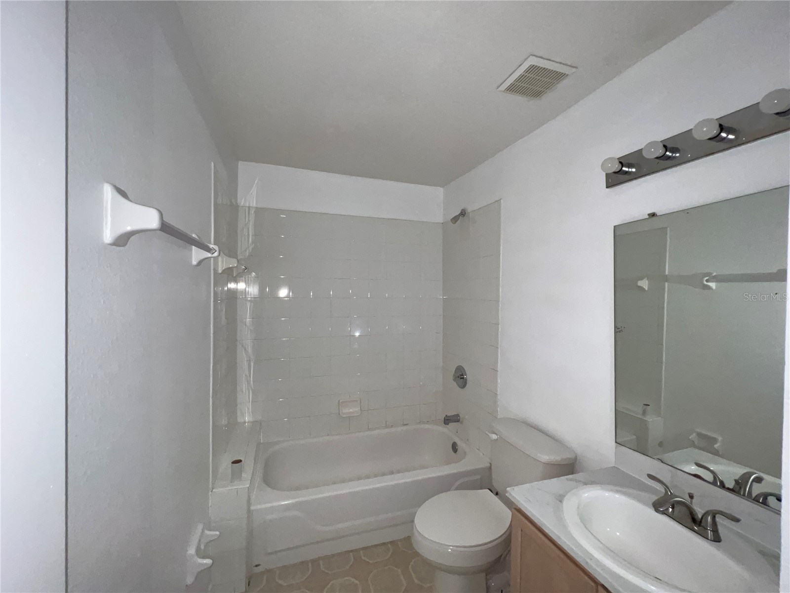 8710 Rain Forest Place #D Kissimmee FL 34747 O6414599 image30