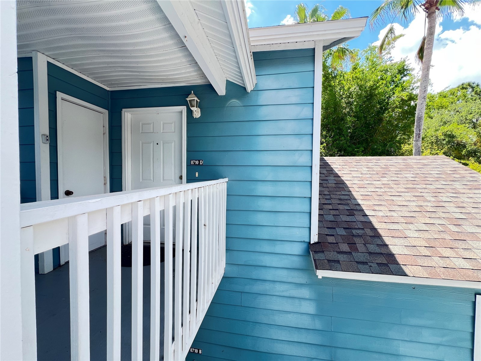 8710 Rain Forest Place #D Kissimmee FL 34747 O6414599 image31
