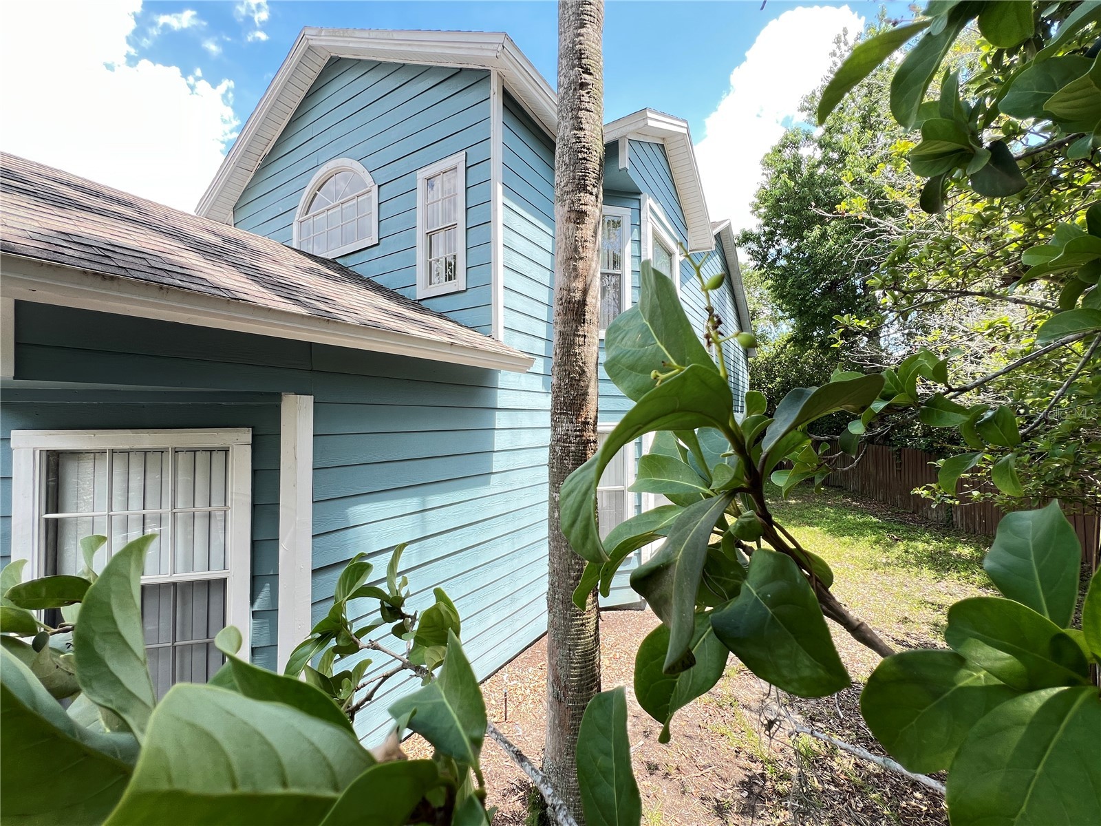 8710 Rain Forest Place #D Kissimmee FL 34747 O6414599 image32