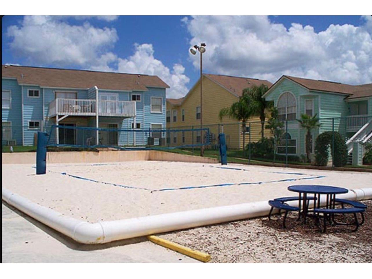 8710 Rain Forest Place #D Kissimmee FL 34747 O6414599 image37