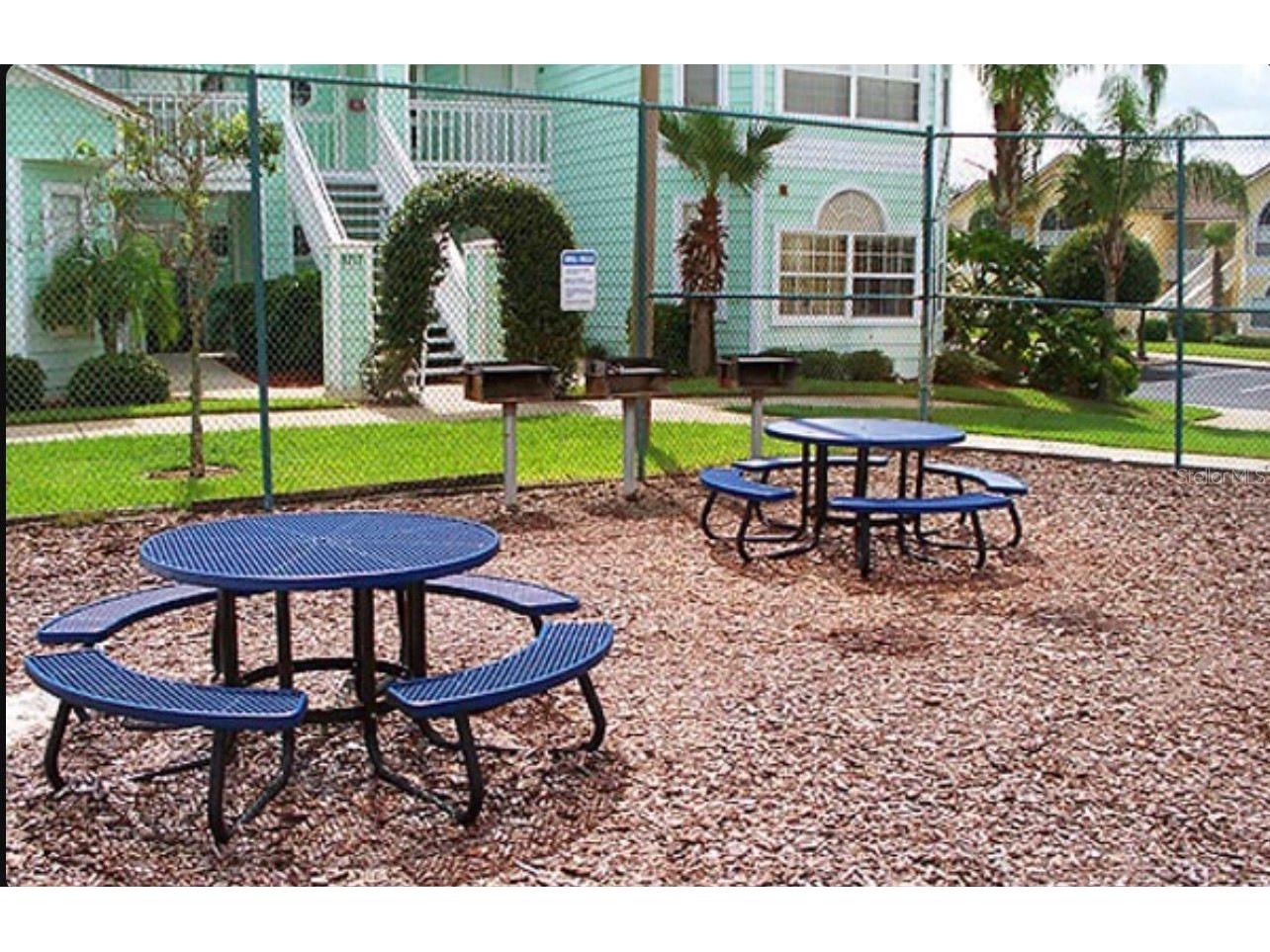 8710 Rain Forest Place #D Kissimmee FL 34747 O6414599 image39