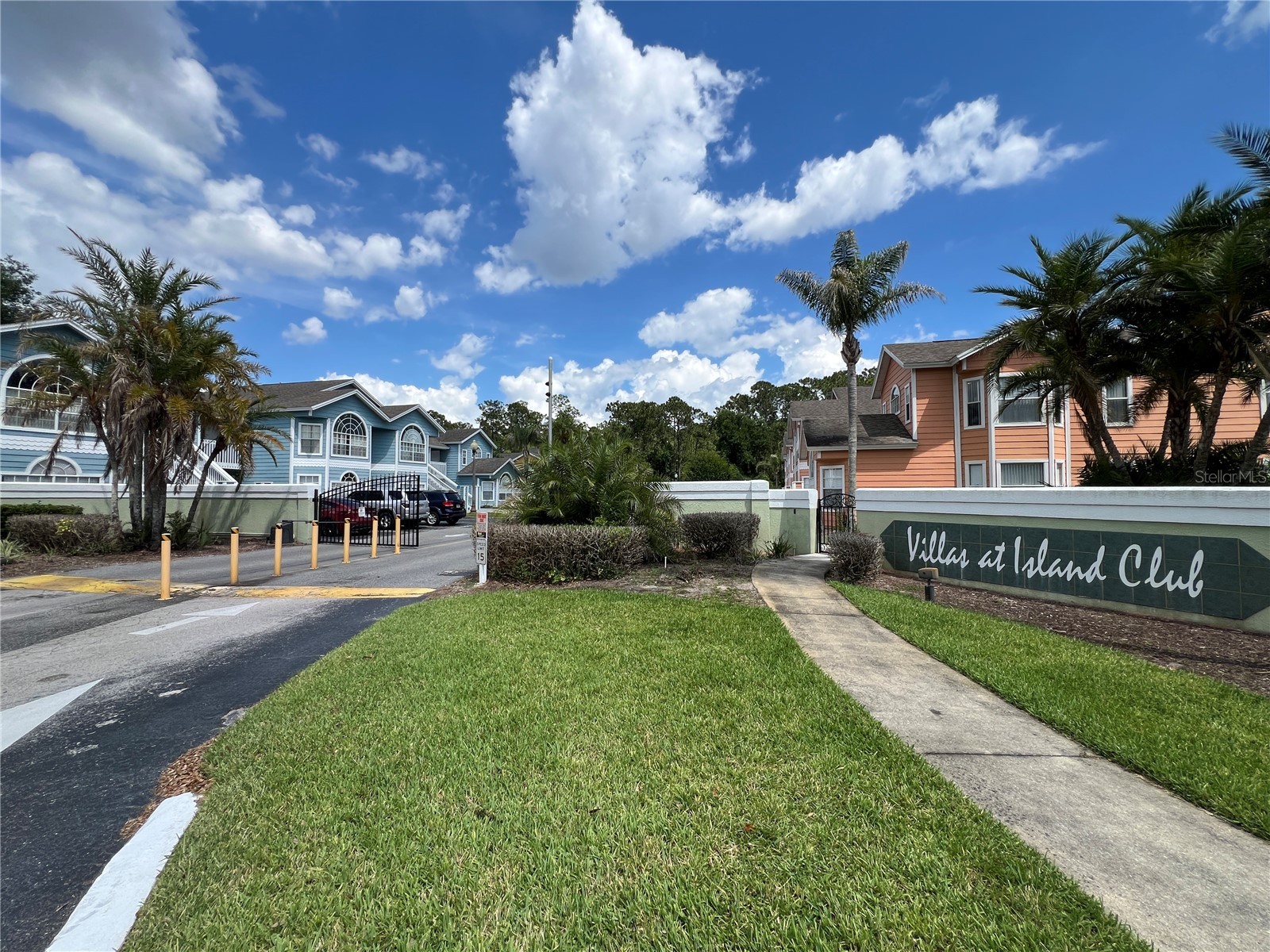 8710 Rain Forest Place #D Kissimmee FL 34747 O6414599 image4