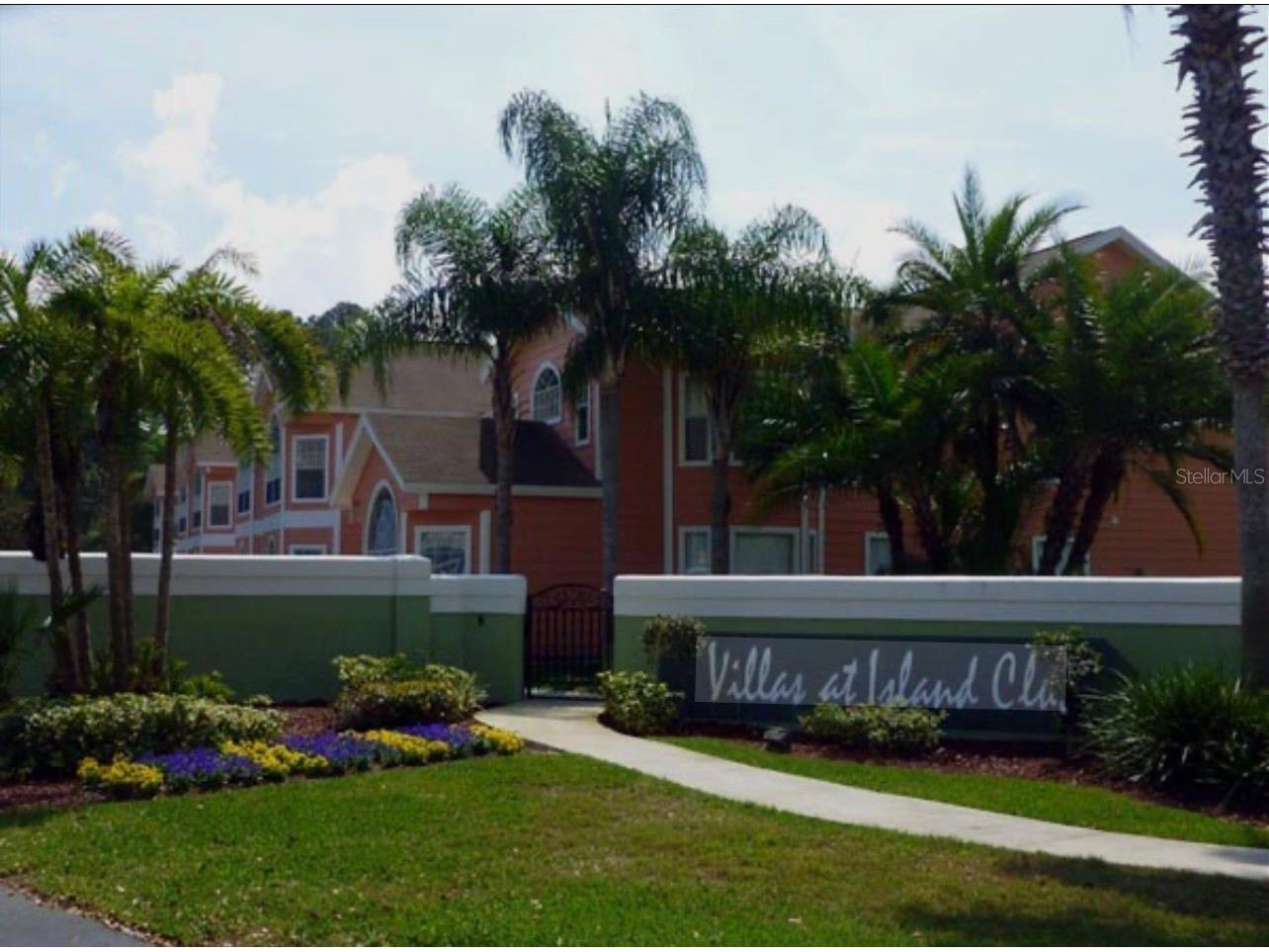 8710 Rain Forest Place #D Kissimmee FL 34747 O6414599 image40