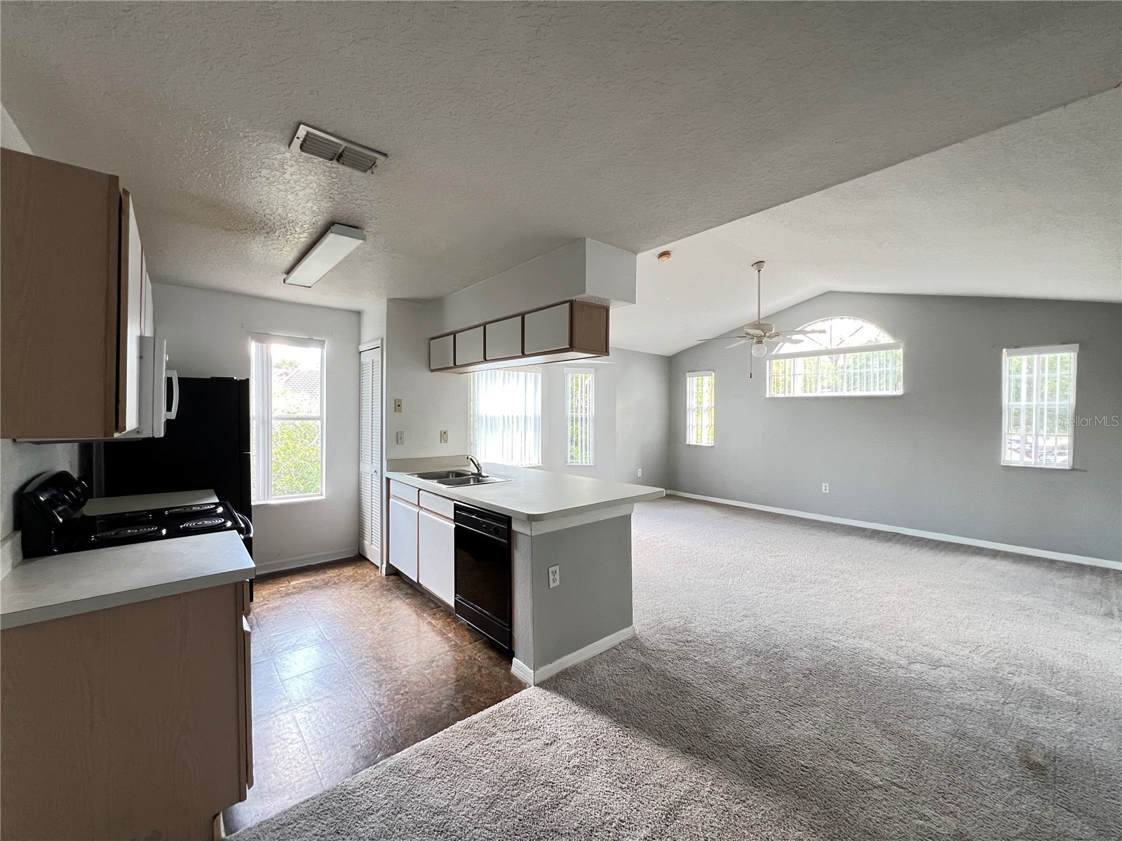 8710 Rain Forest Place #D Kissimmee FL 34747 O6414599 image5
