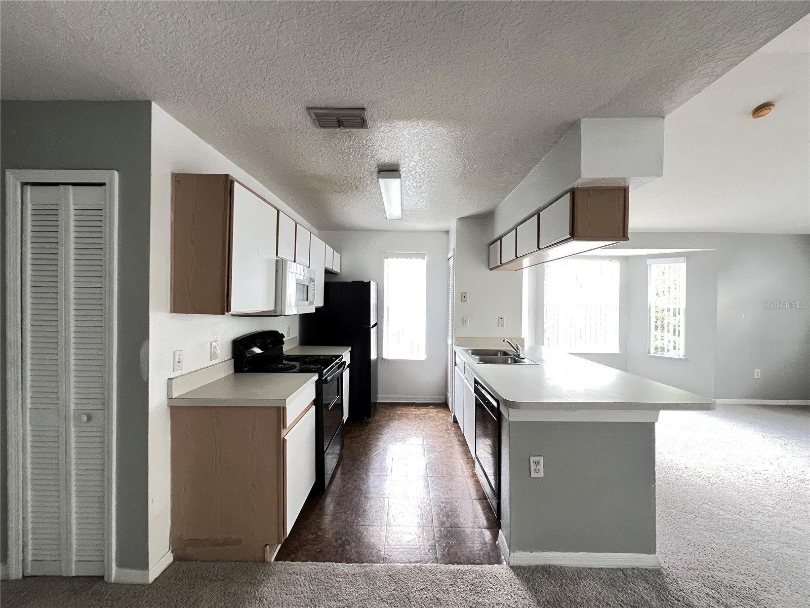 8710 Rain Forest Place #D Kissimmee FL 34747 O6414599 image6