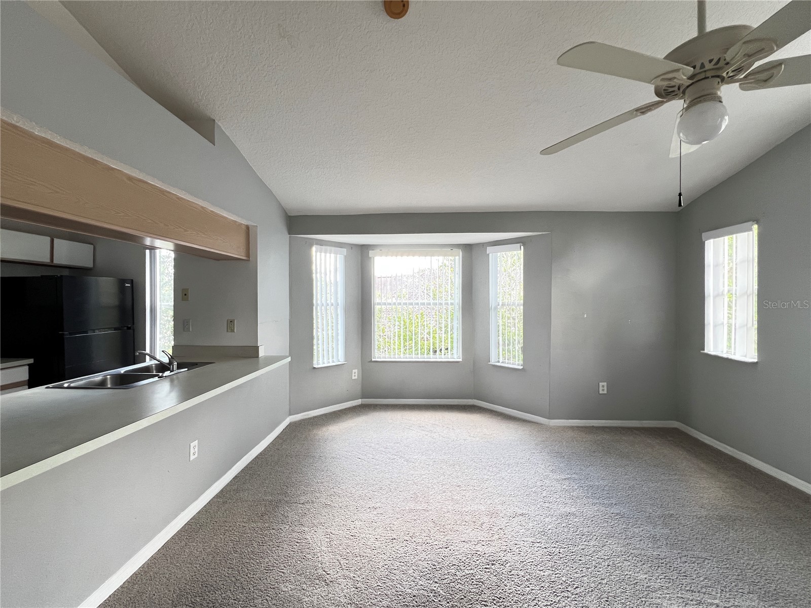 8710 Rain Forest Place #D Kissimmee FL 34747 O6414599 image7