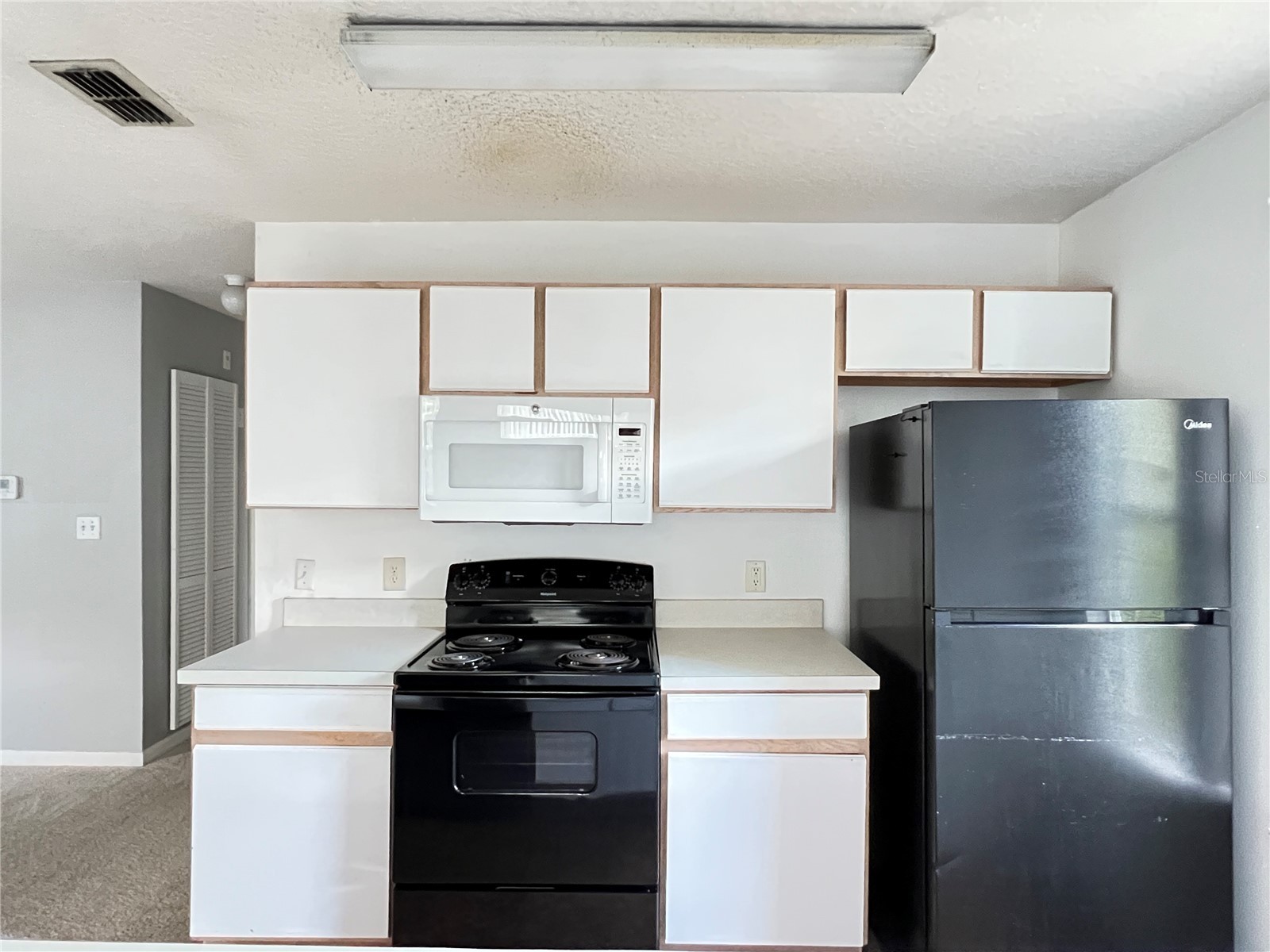 8710 Rain Forest Place #D Kissimmee FL 34747 O6414599 image8