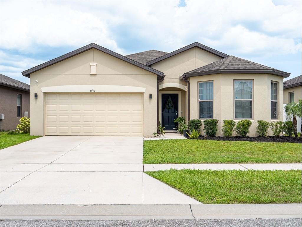 8710 Rindge Road Polk City FL 33868 O6314112 image1
