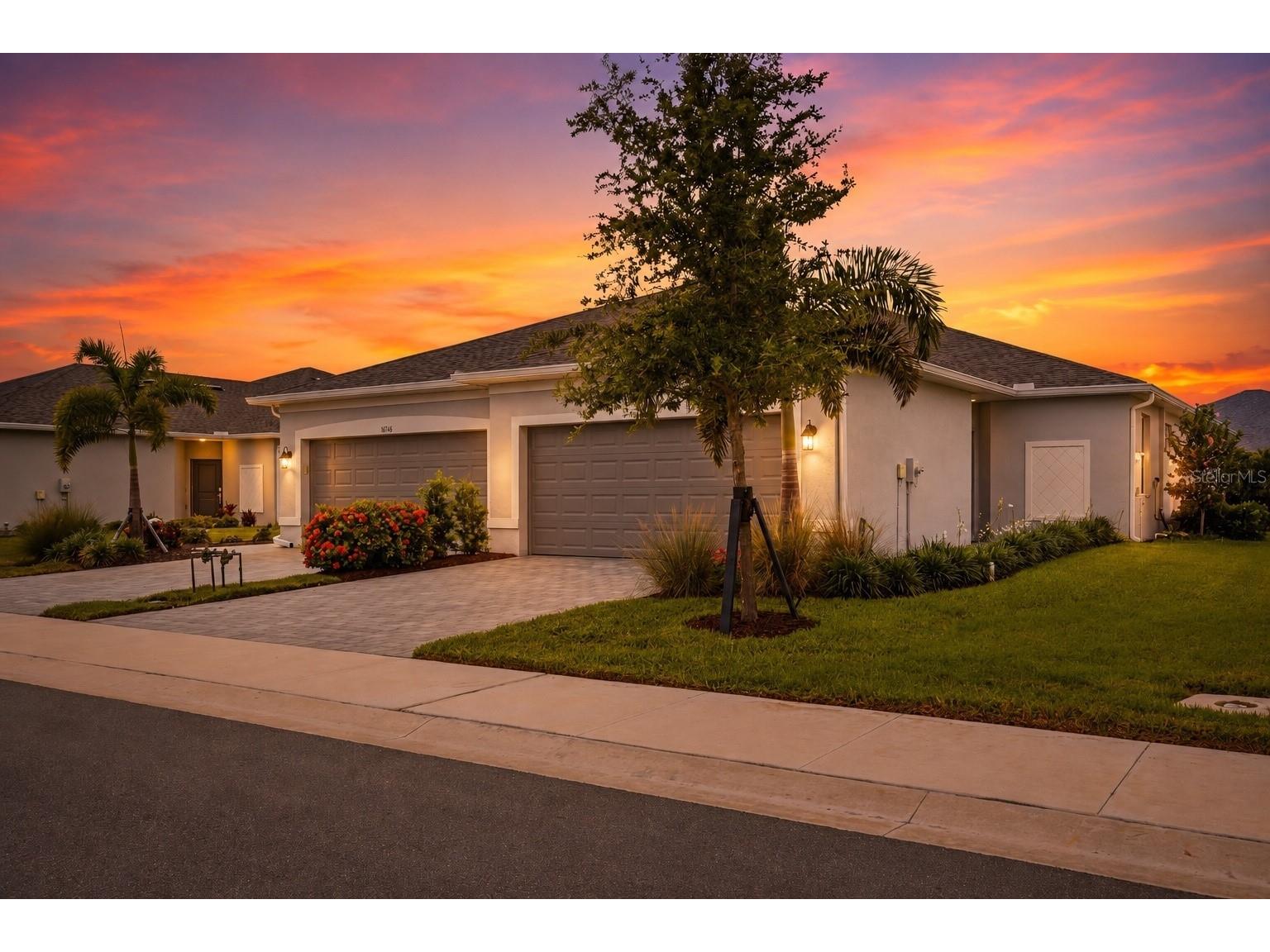 8710 Saint Kitts Circle Englewood FL 34224 A4696197 image1