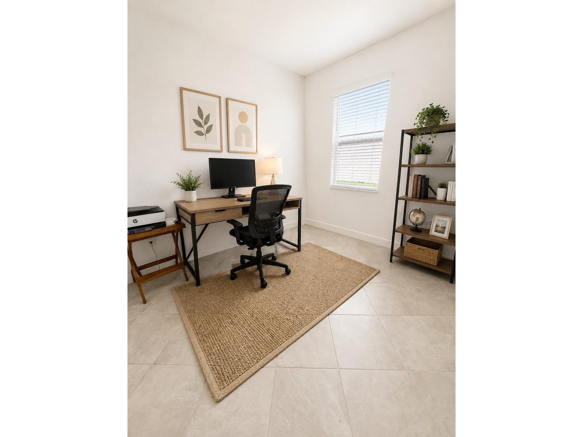 8710 Saint Kitts Circle Englewood FL 34224 A4696197 image10