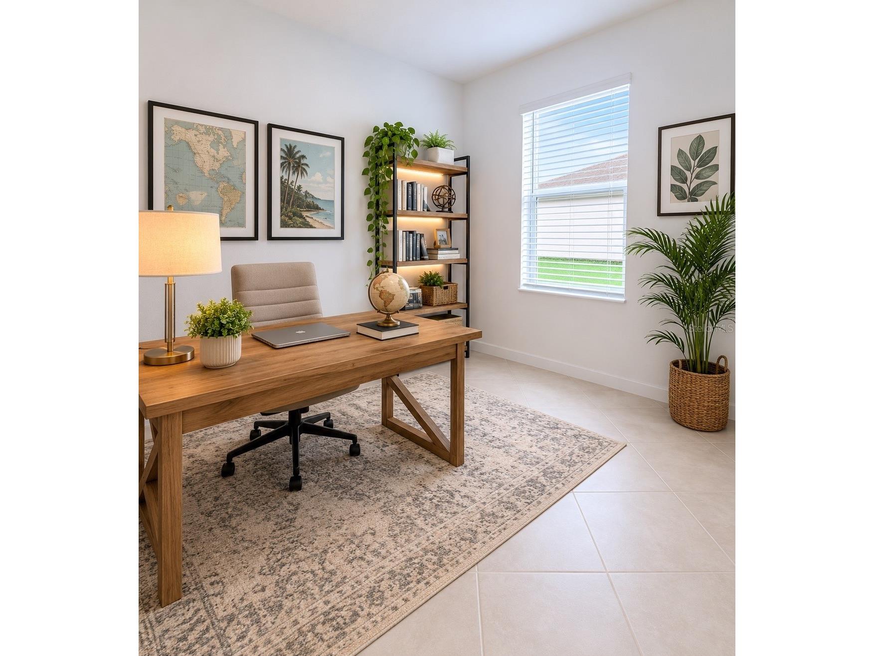 8710 Saint Kitts Circle Englewood FL 34224 A4696197 image11