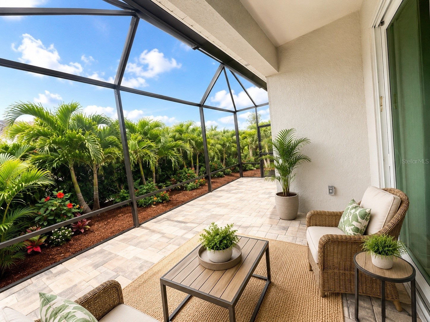 8710 Saint Kitts Circle Englewood FL 34224 A4696197 image12
